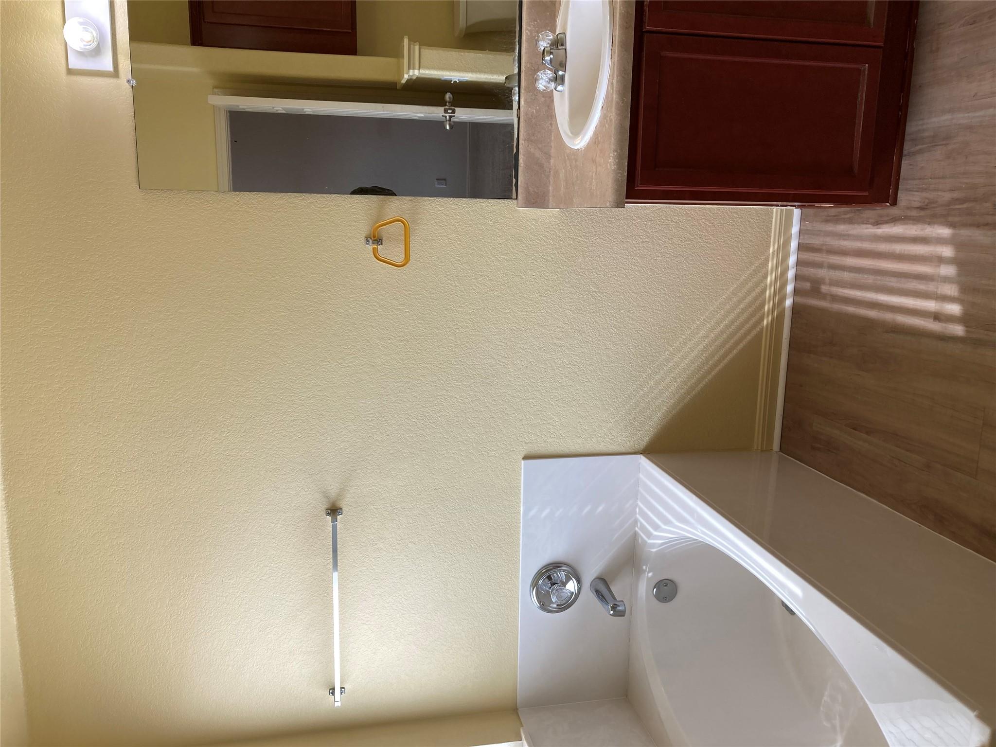 13325 Pine Needle St, Manor, TX 78653