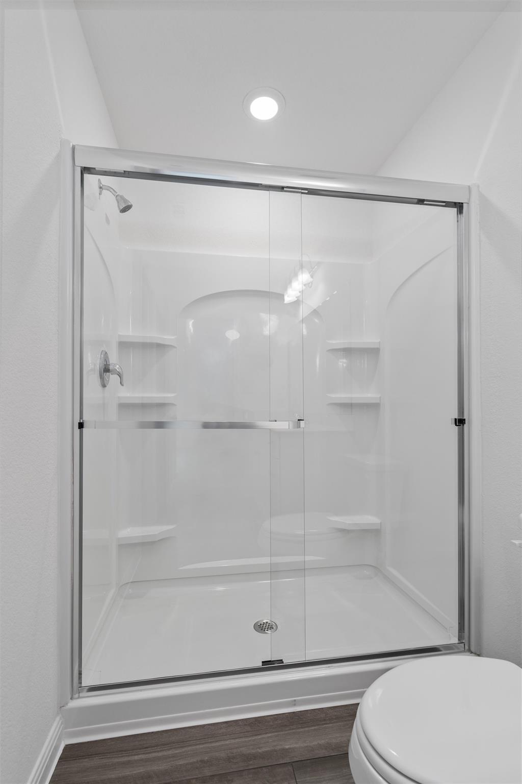 109 Blackbear Dr, Hutto, TX 78634