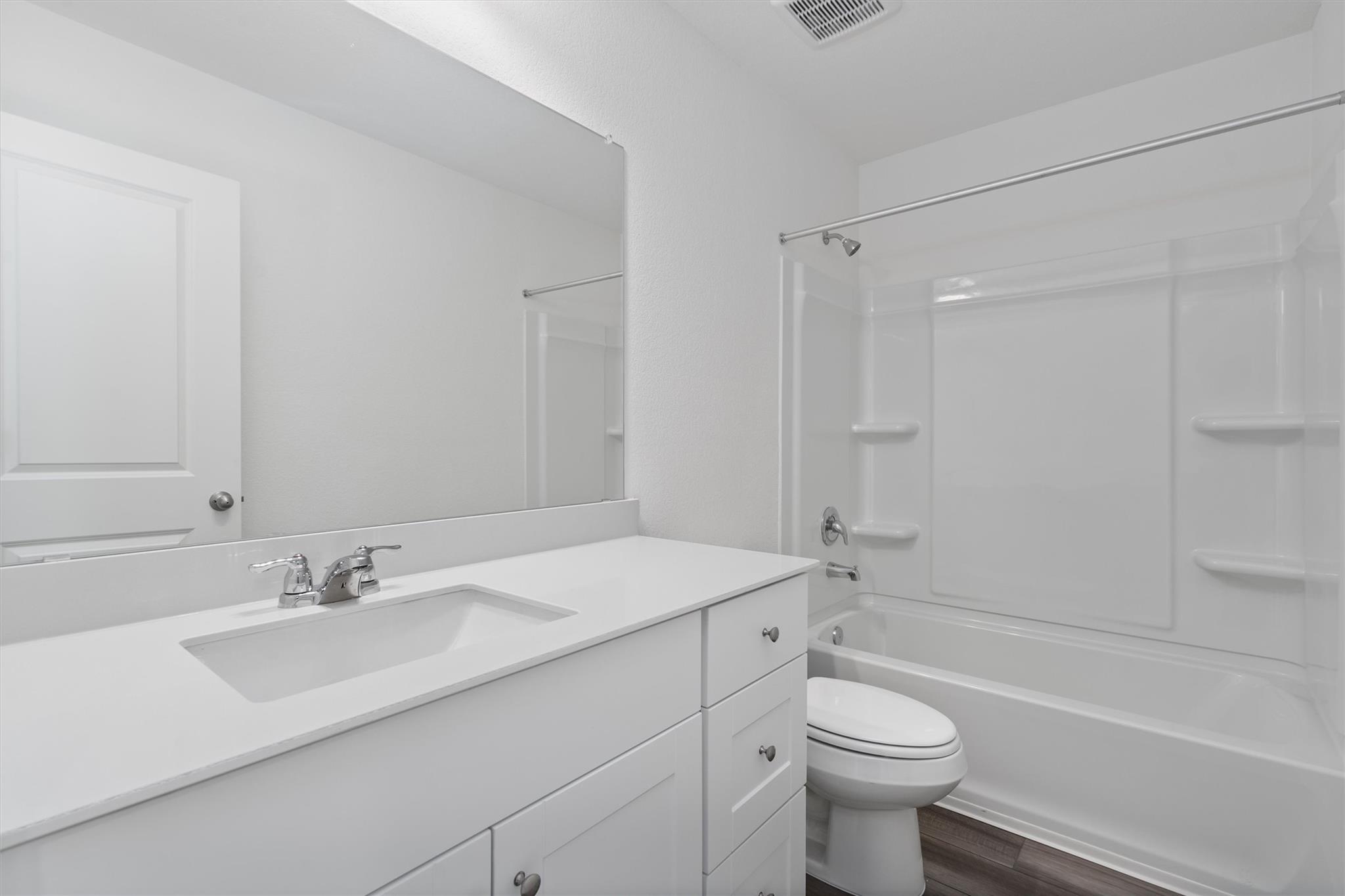 109 Blackbear Dr, Hutto, TX 78634