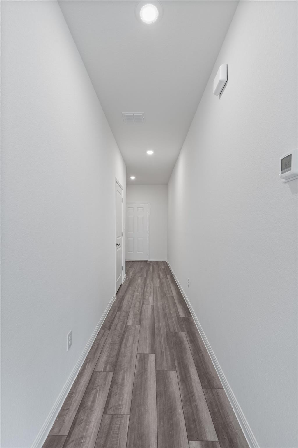 109 Blackbear Dr, Hutto, TX 78634