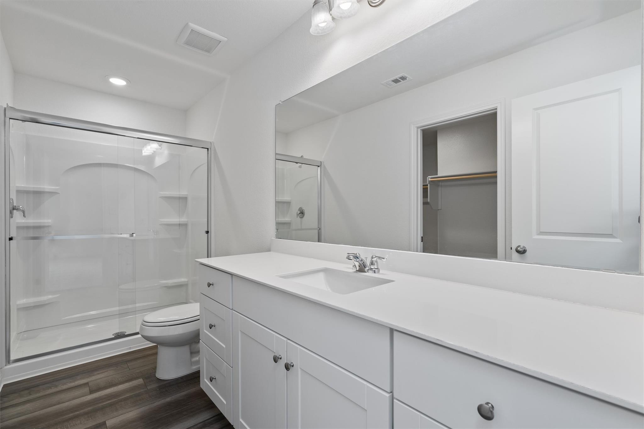 109 Blackbear Dr, Hutto, TX 78634