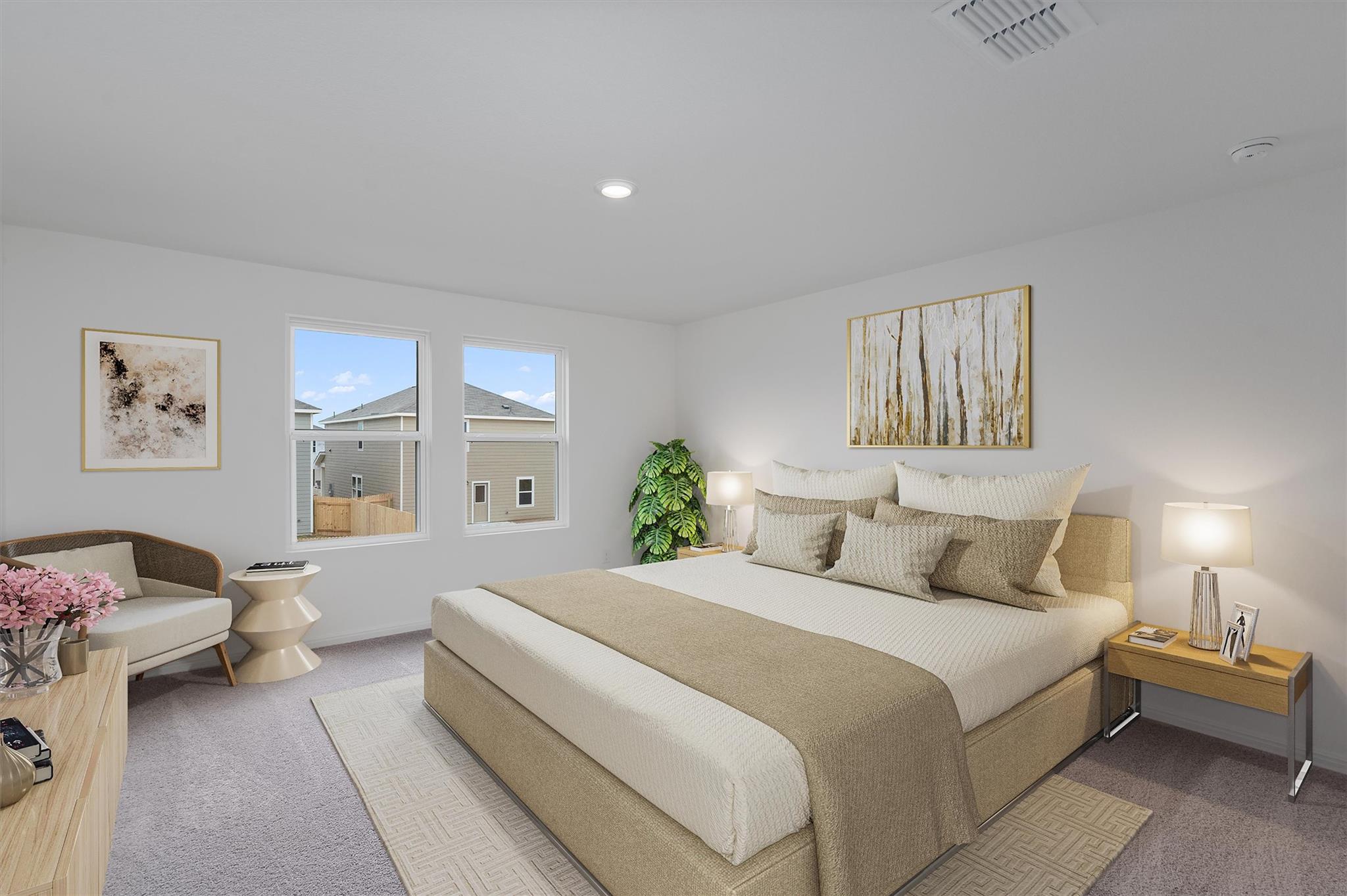 109 Blackbear Dr, Hutto, TX 78634