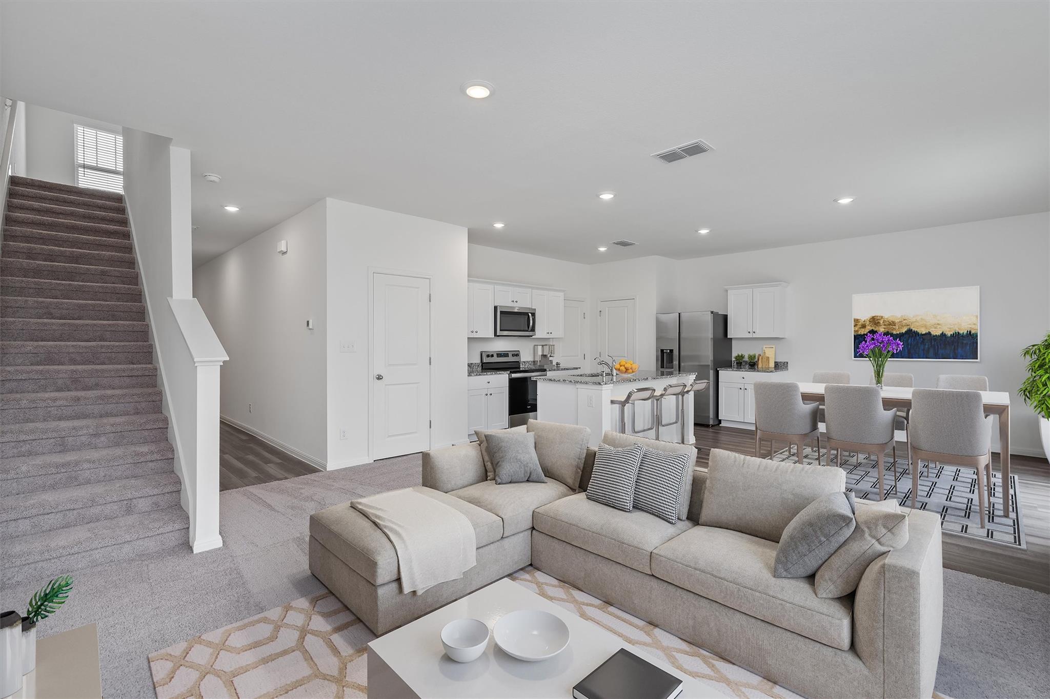 109 Blackbear Dr, Hutto, TX 78634