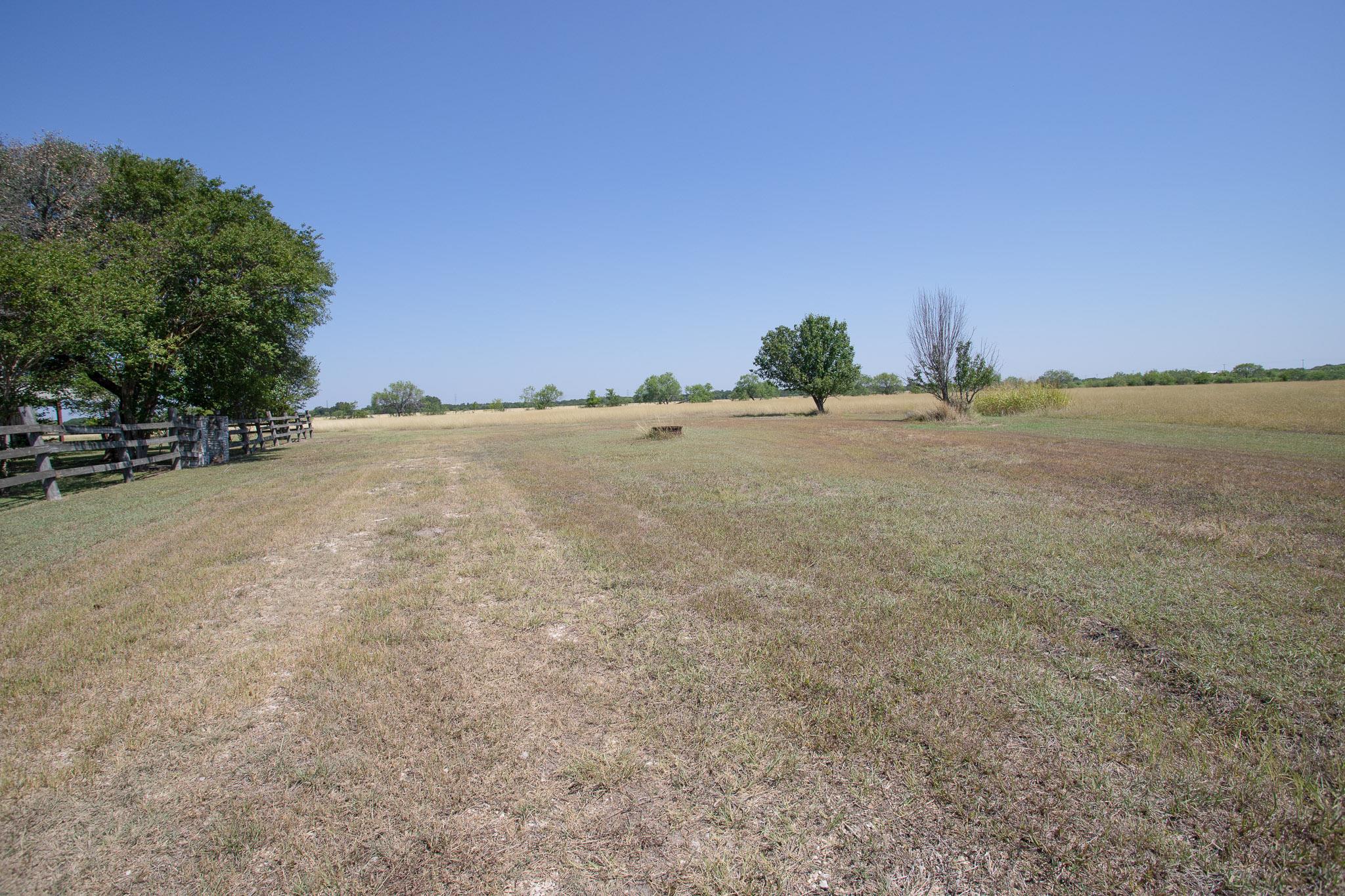 4692 SE River Rd, Martindale, TX 78655