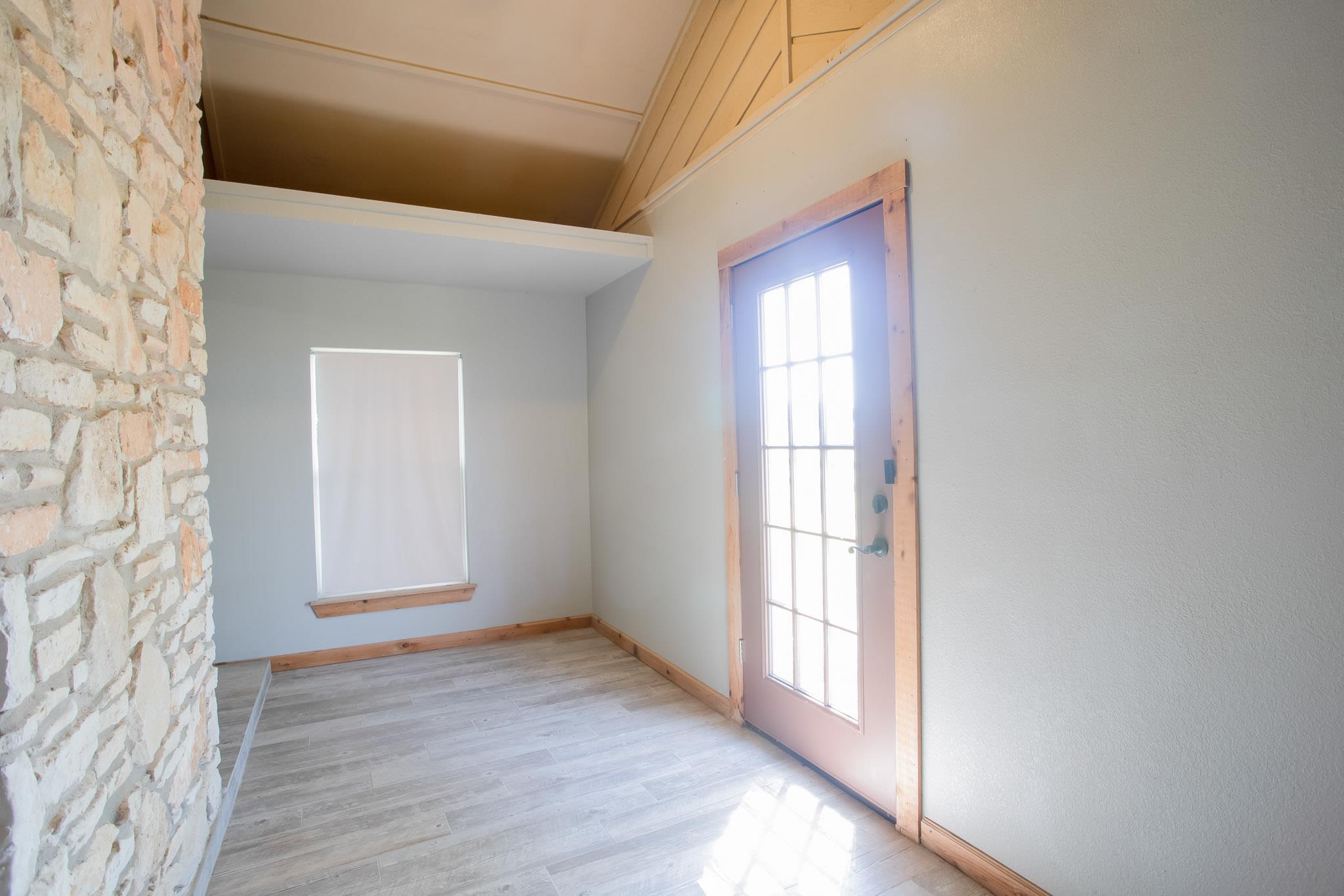 4692 SE River Rd, Martindale, TX 78655