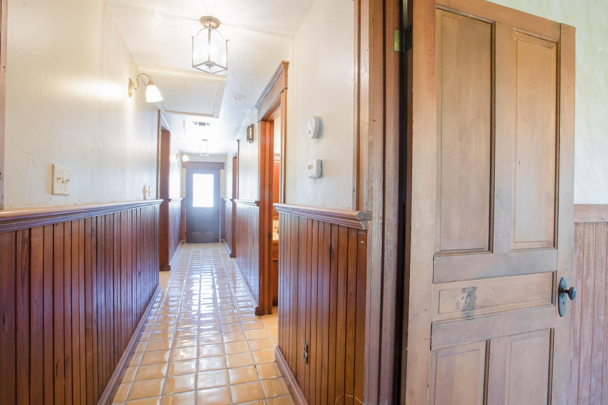 4692 SE River Rd, Martindale, TX 78655