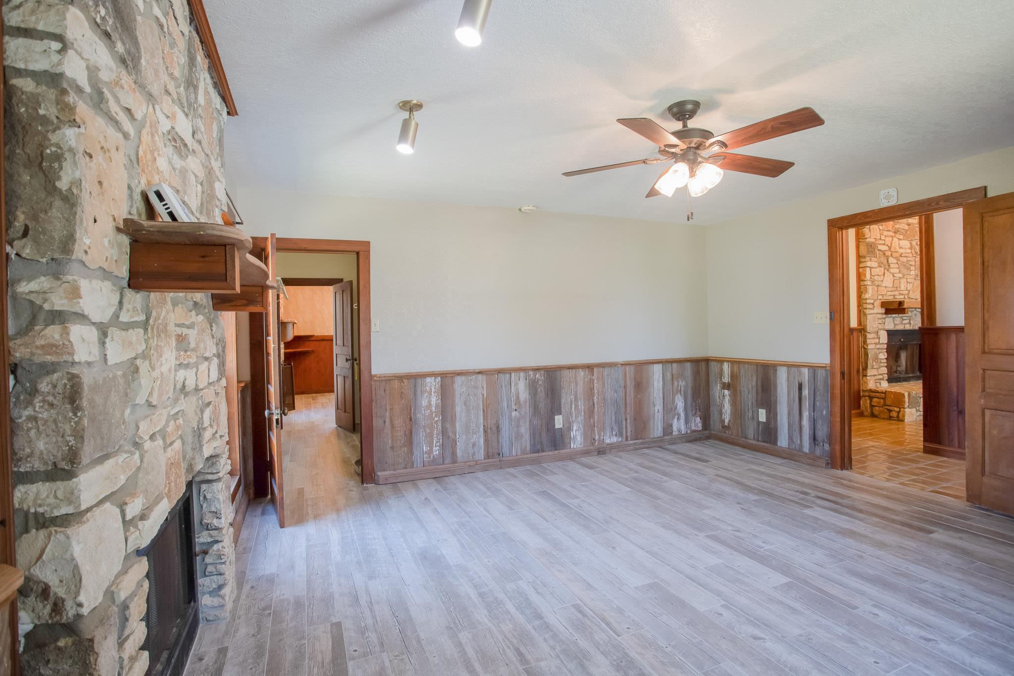 4692 SE River Rd, Martindale, TX 78655