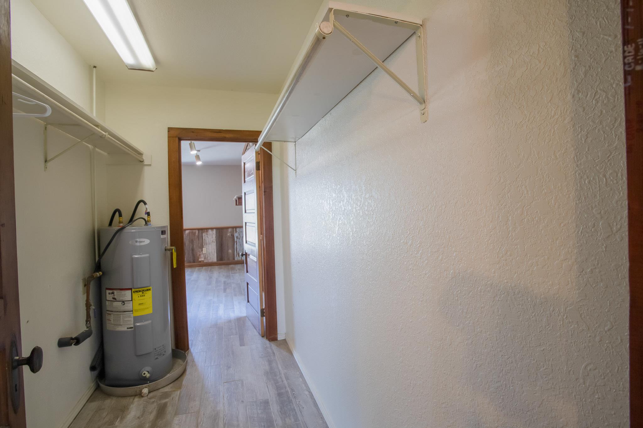 4692 SE River Rd, Martindale, TX 78655