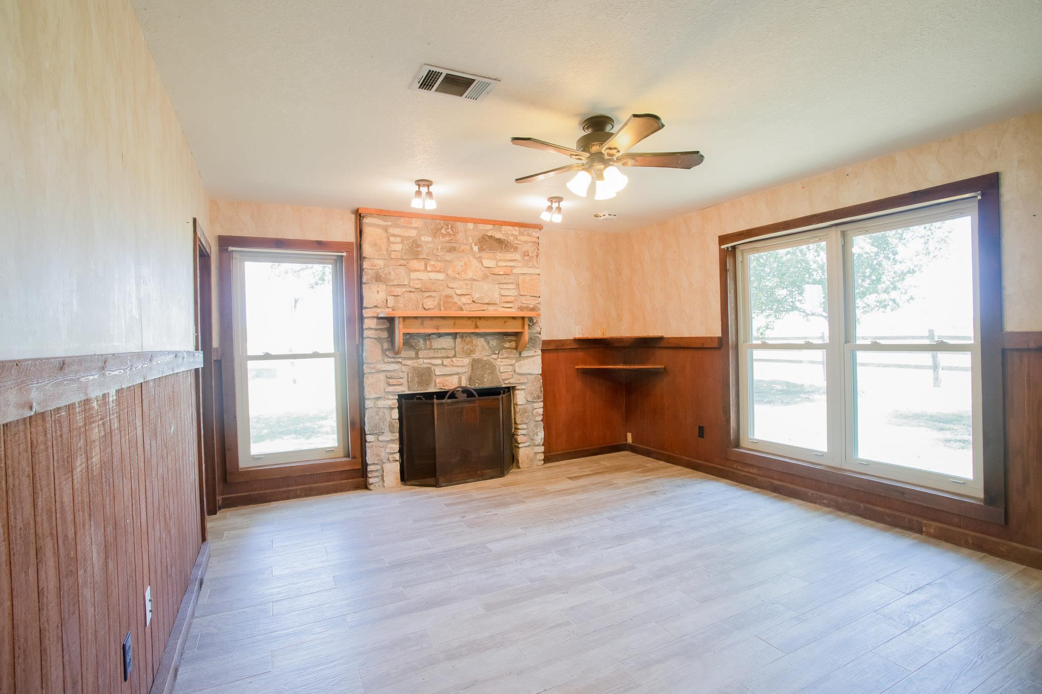 4692 SE River Rd, Martindale, TX 78655