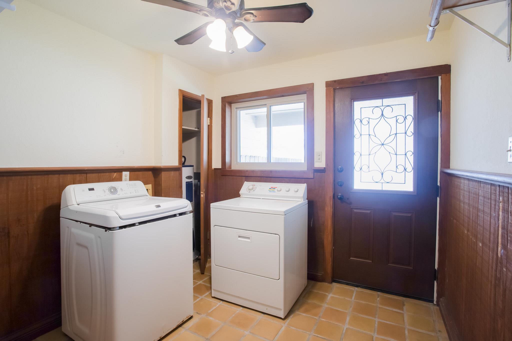 4692 SE River Rd, Martindale, TX 78655