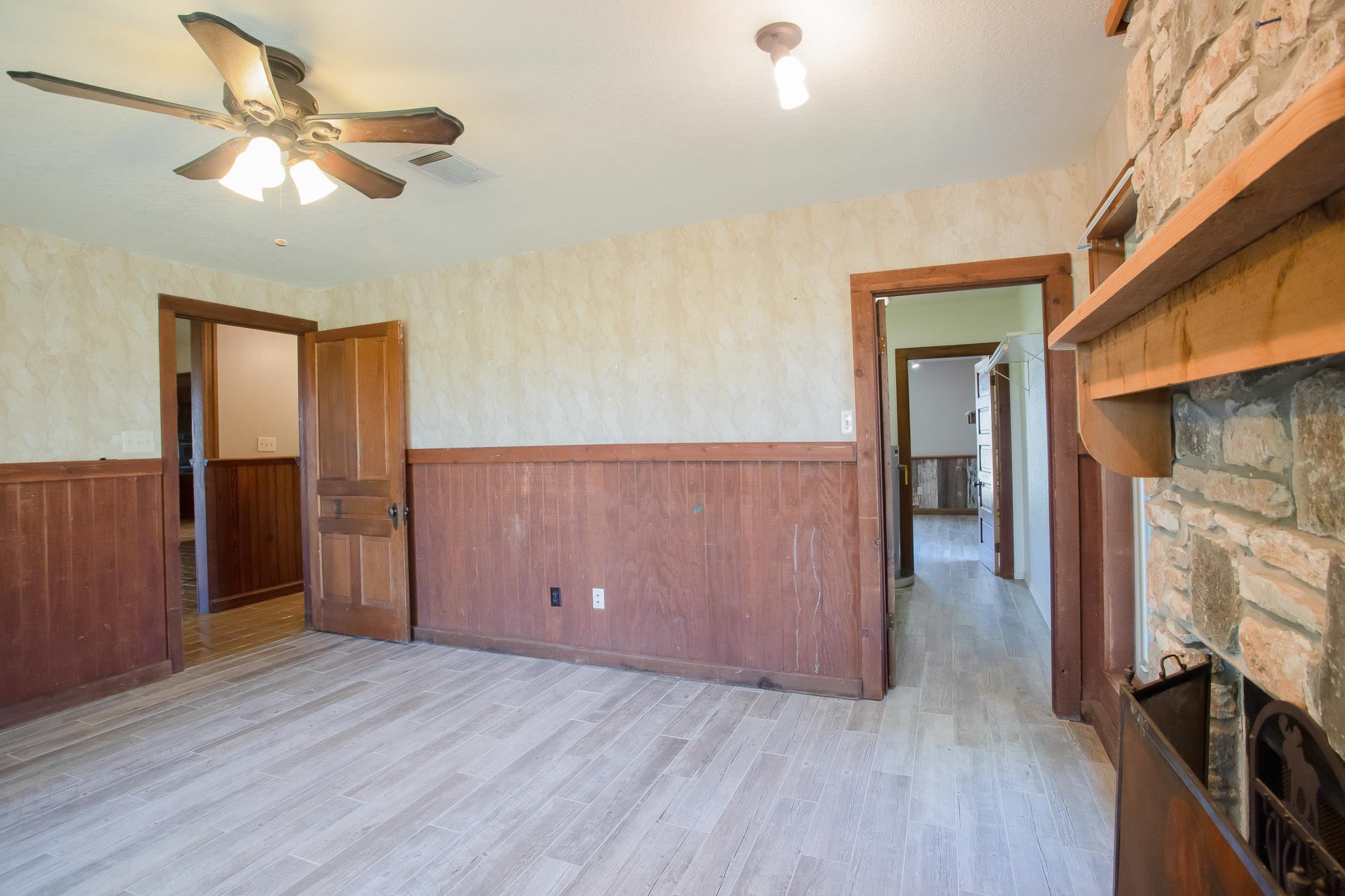 4692 SE River Rd, Martindale, TX 78655