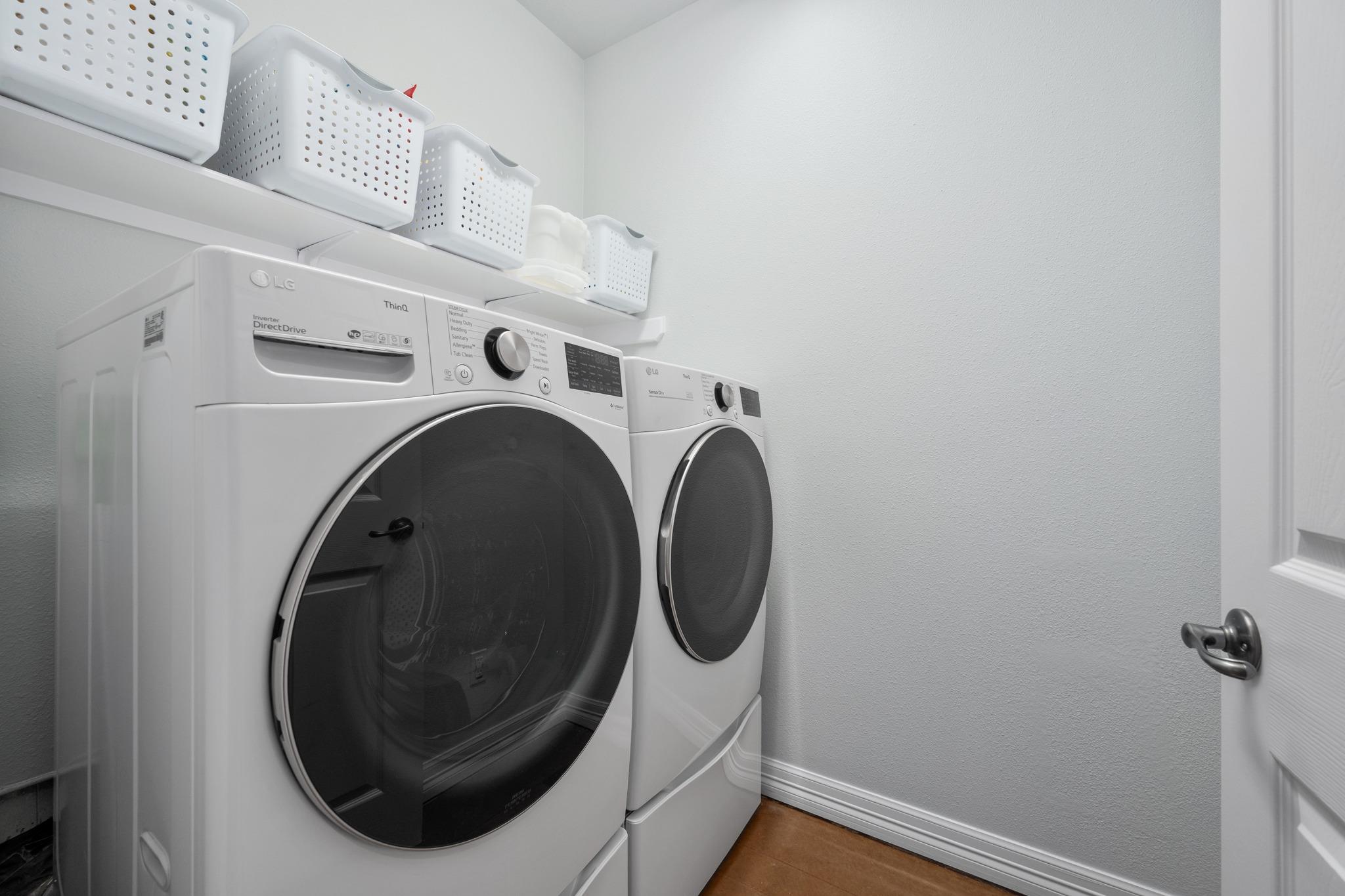 531 Leanna Oak Loop, Manchaca, TX 78652