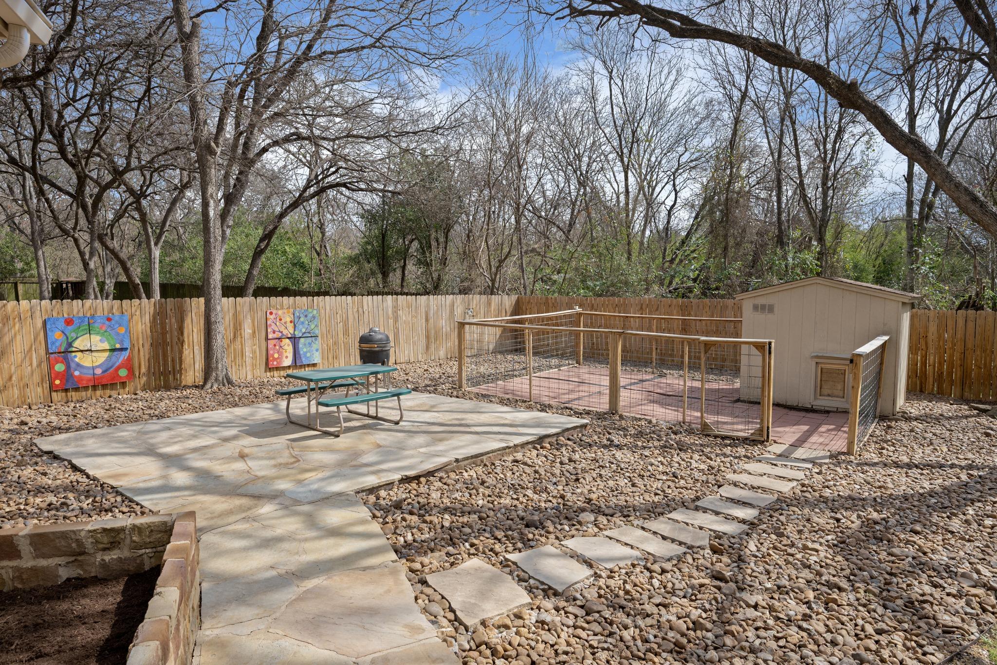 531 Leanna Oak Loop, Manchaca, TX 78652