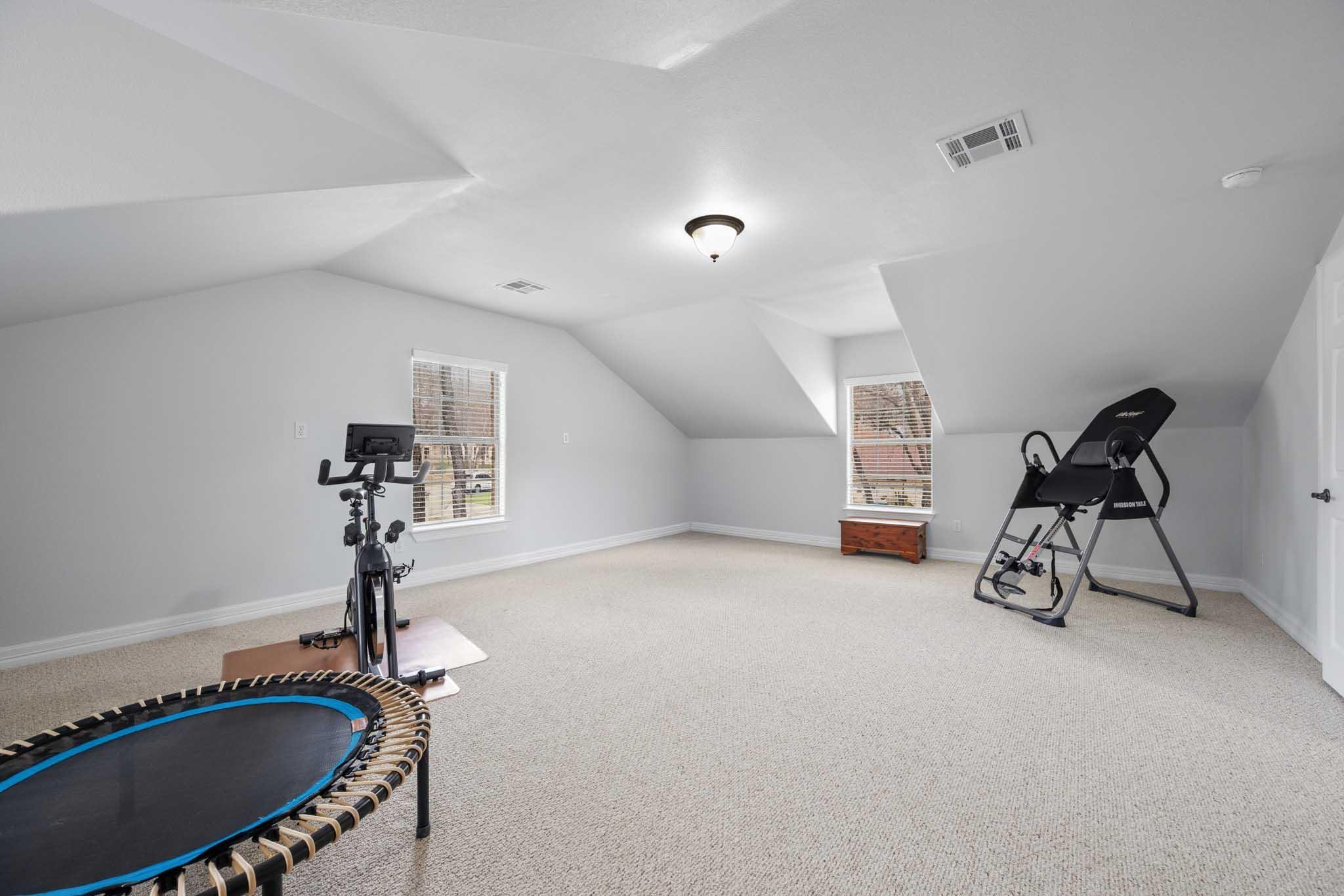 531 Leanna Oak Loop, Manchaca, TX 78652