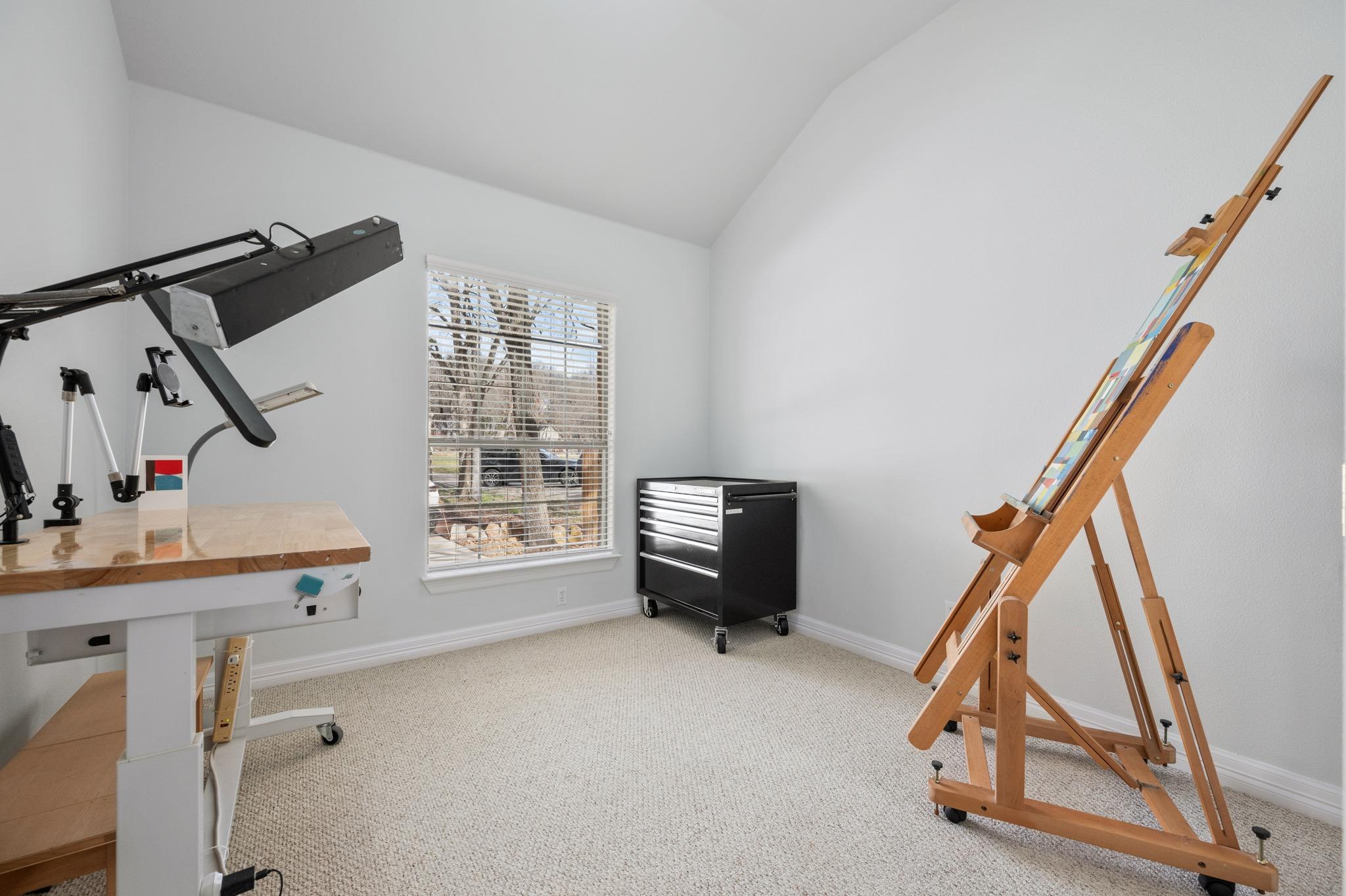 531 Leanna Oak Loop, Manchaca, TX 78652