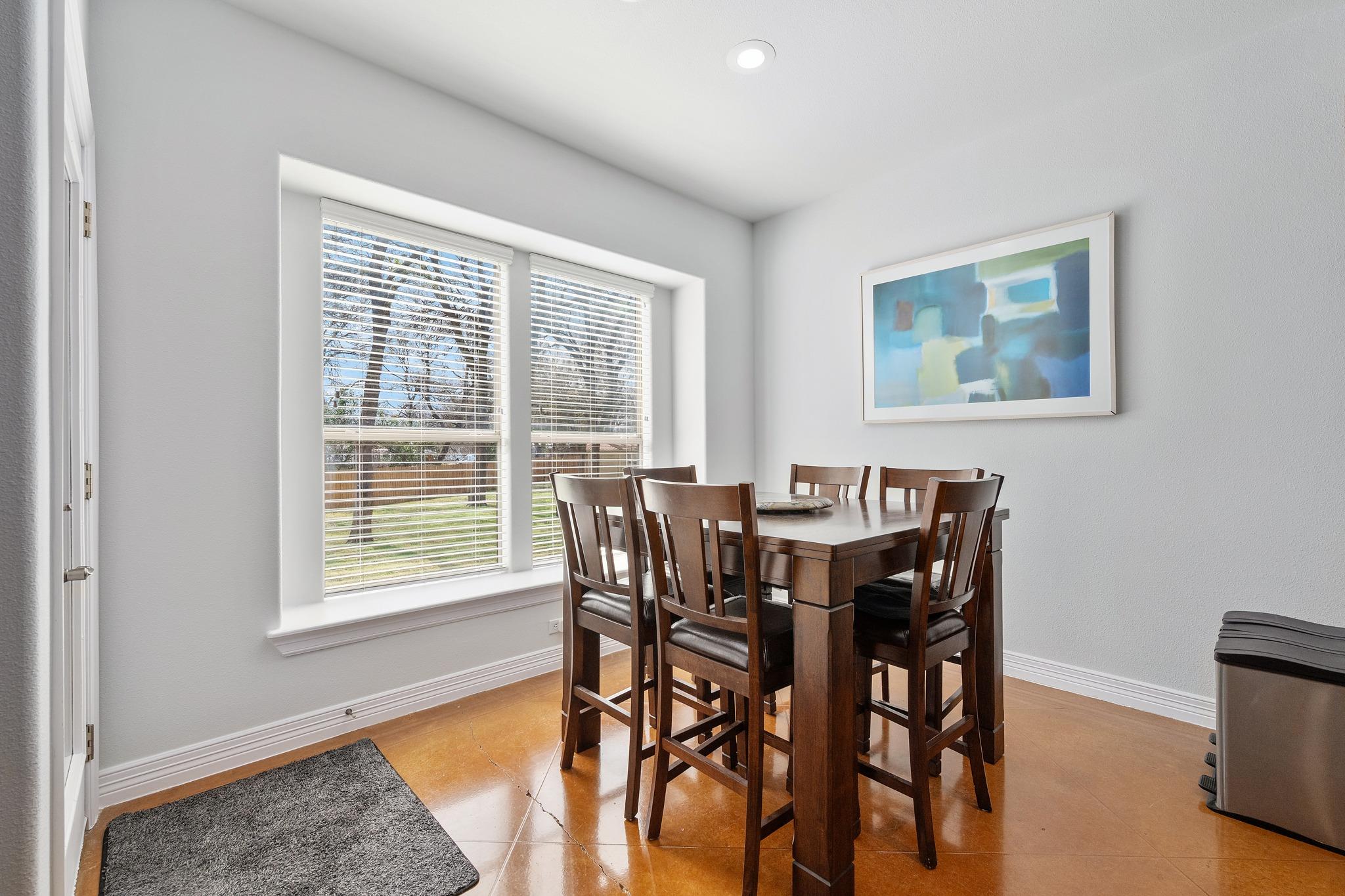 531 Leanna Oak Loop, Manchaca, TX 78652