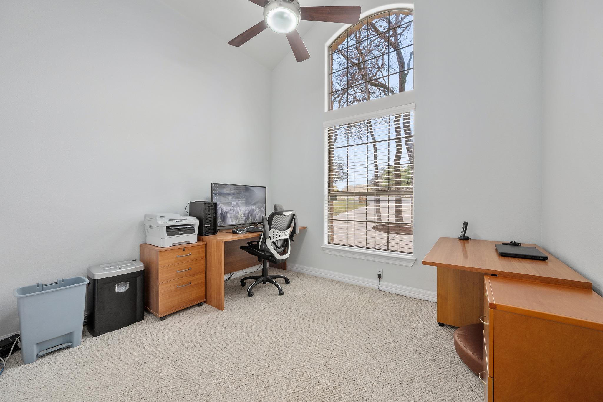 531 Leanna Oak Loop, Manchaca, TX 78652