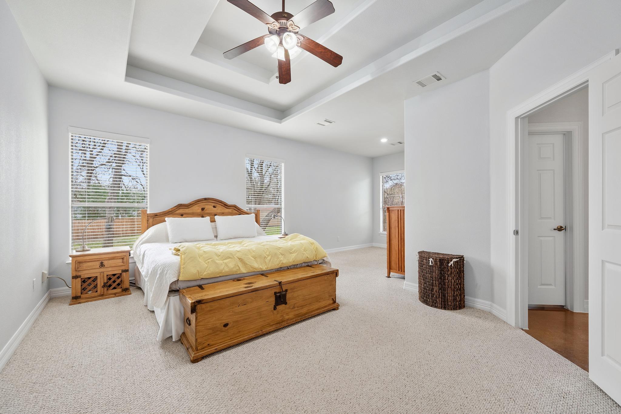 531 Leanna Oak Loop, Manchaca, TX 78652