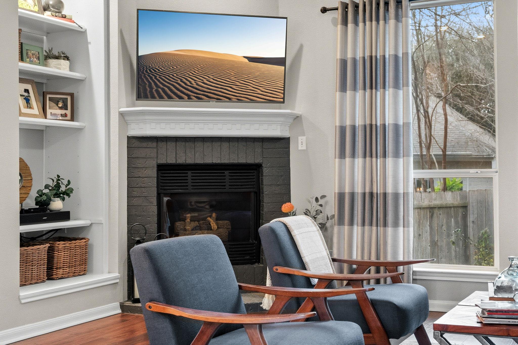 13208 Calf Roping Trl, Austin, TX 78727