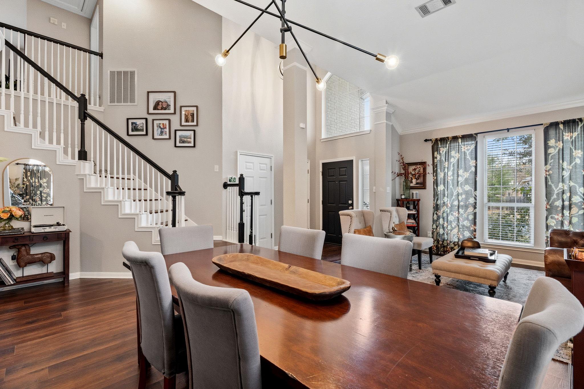 13208 Calf Roping Trl, Austin, TX 78727