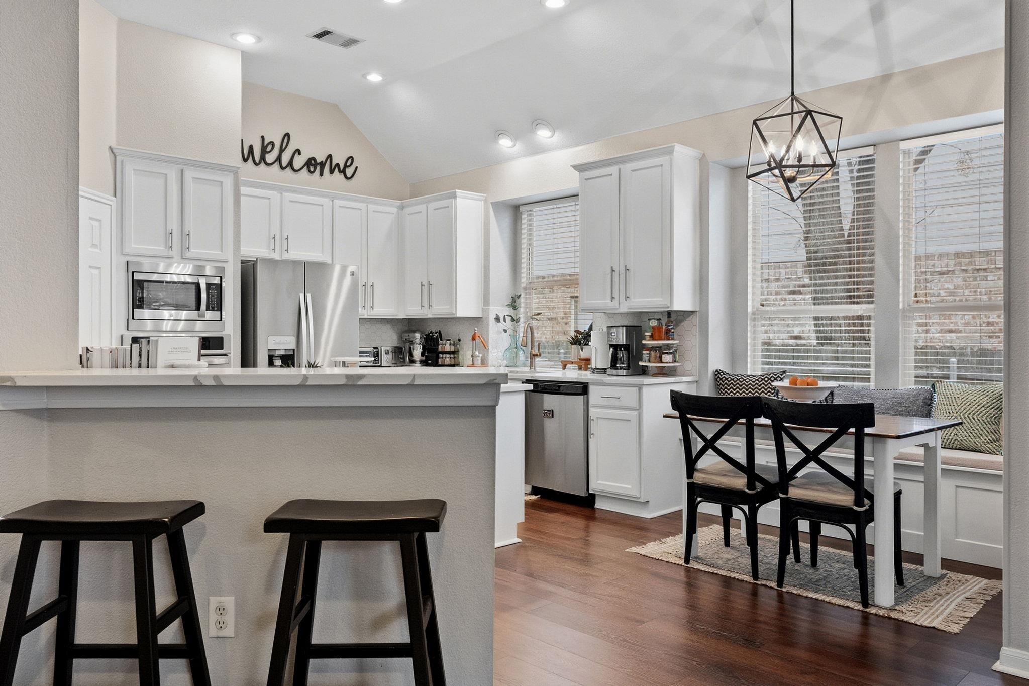 13208 Calf Roping Trl, Austin, TX 78727