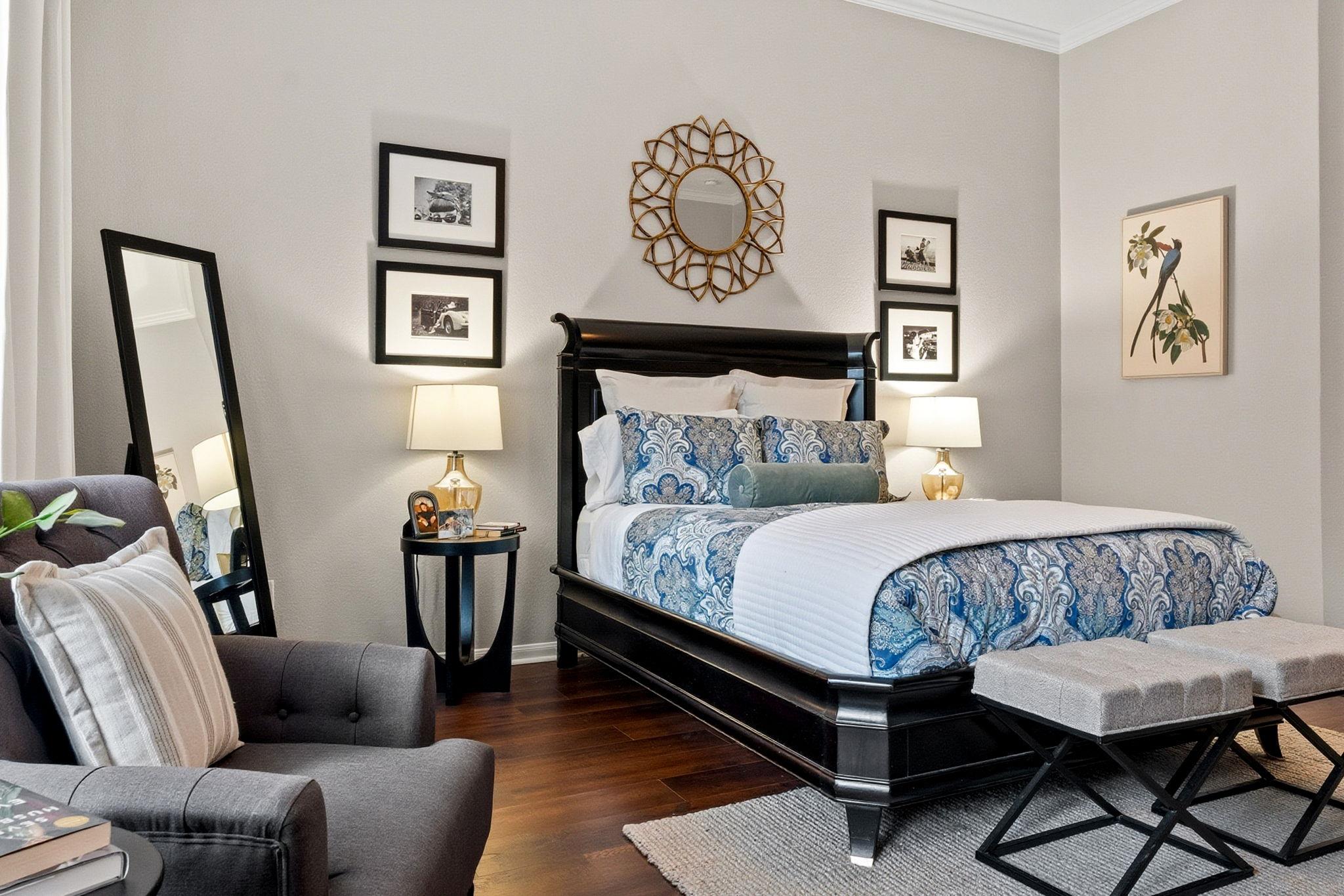 13208 Calf Roping Trl, Austin, TX 78727