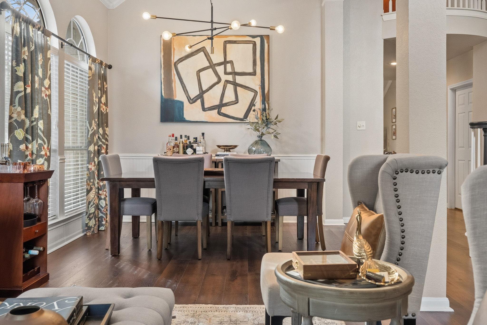 13208 Calf Roping Trl, Austin, TX 78727