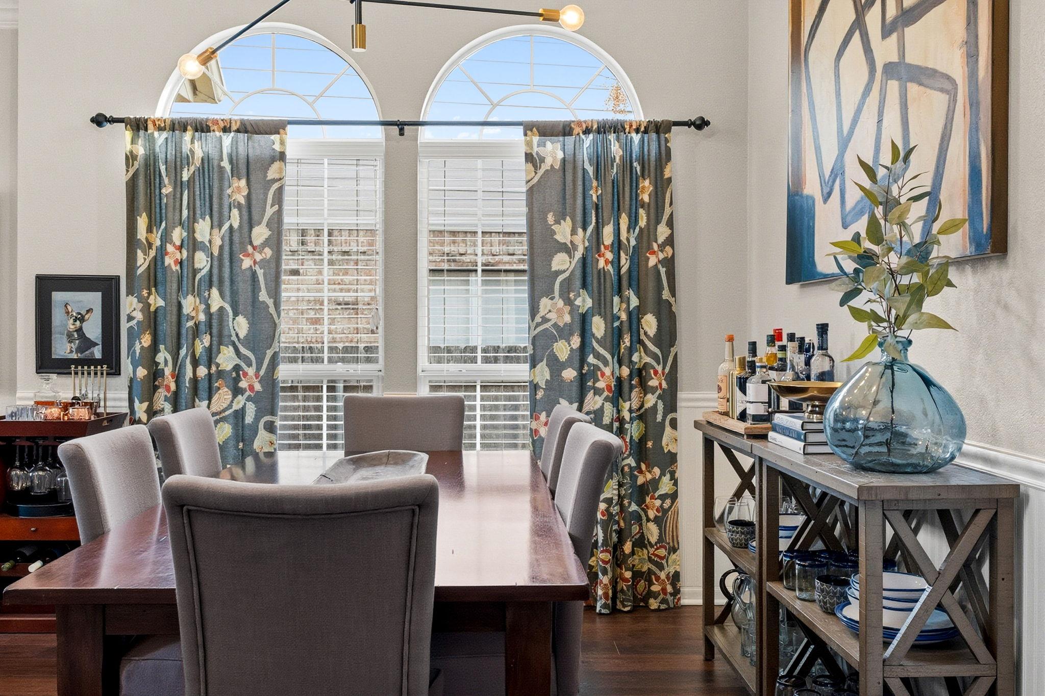 13208 Calf Roping Trl, Austin, TX 78727