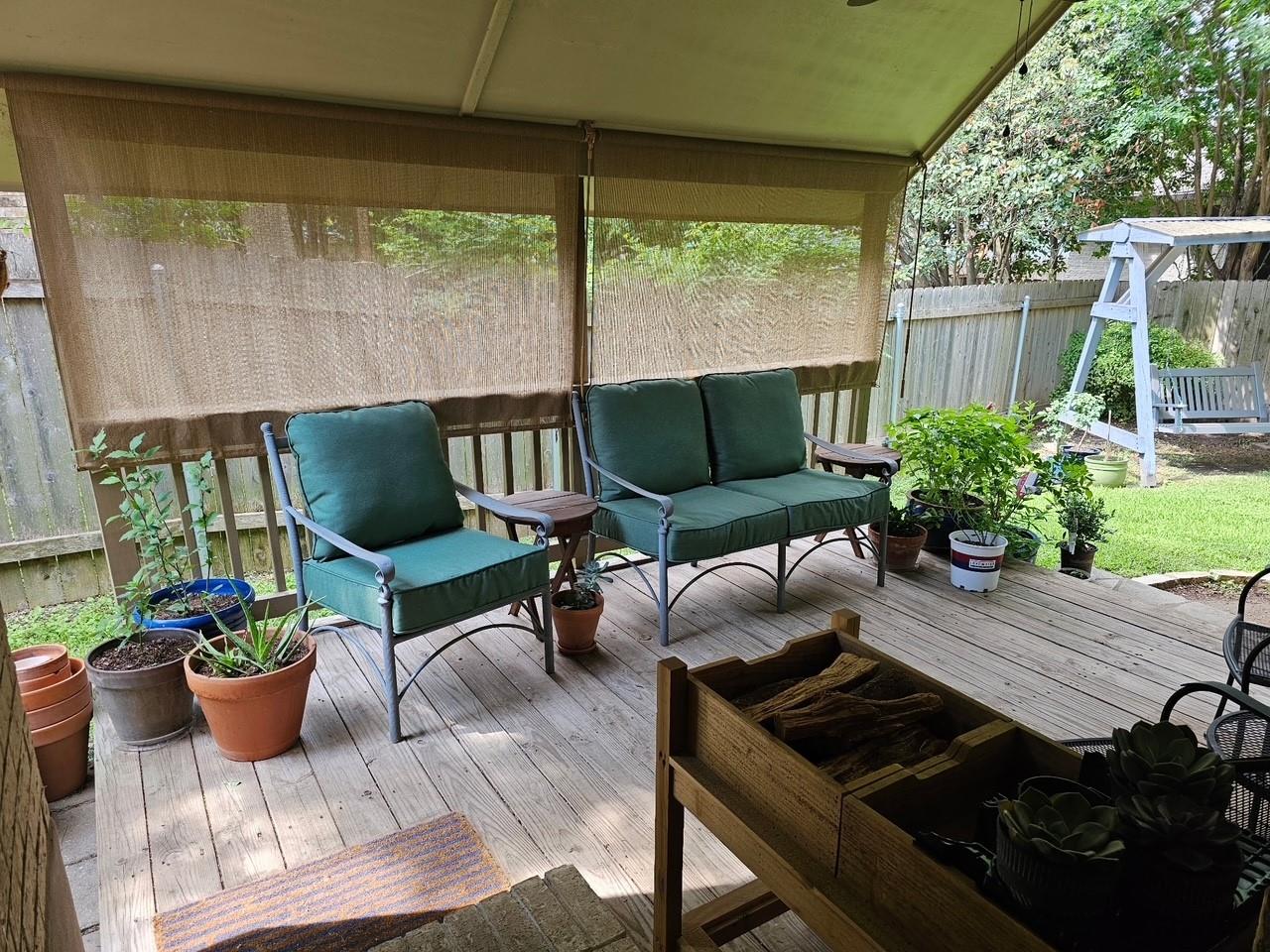 13208 Calf Roping Trl, Austin, TX 78727