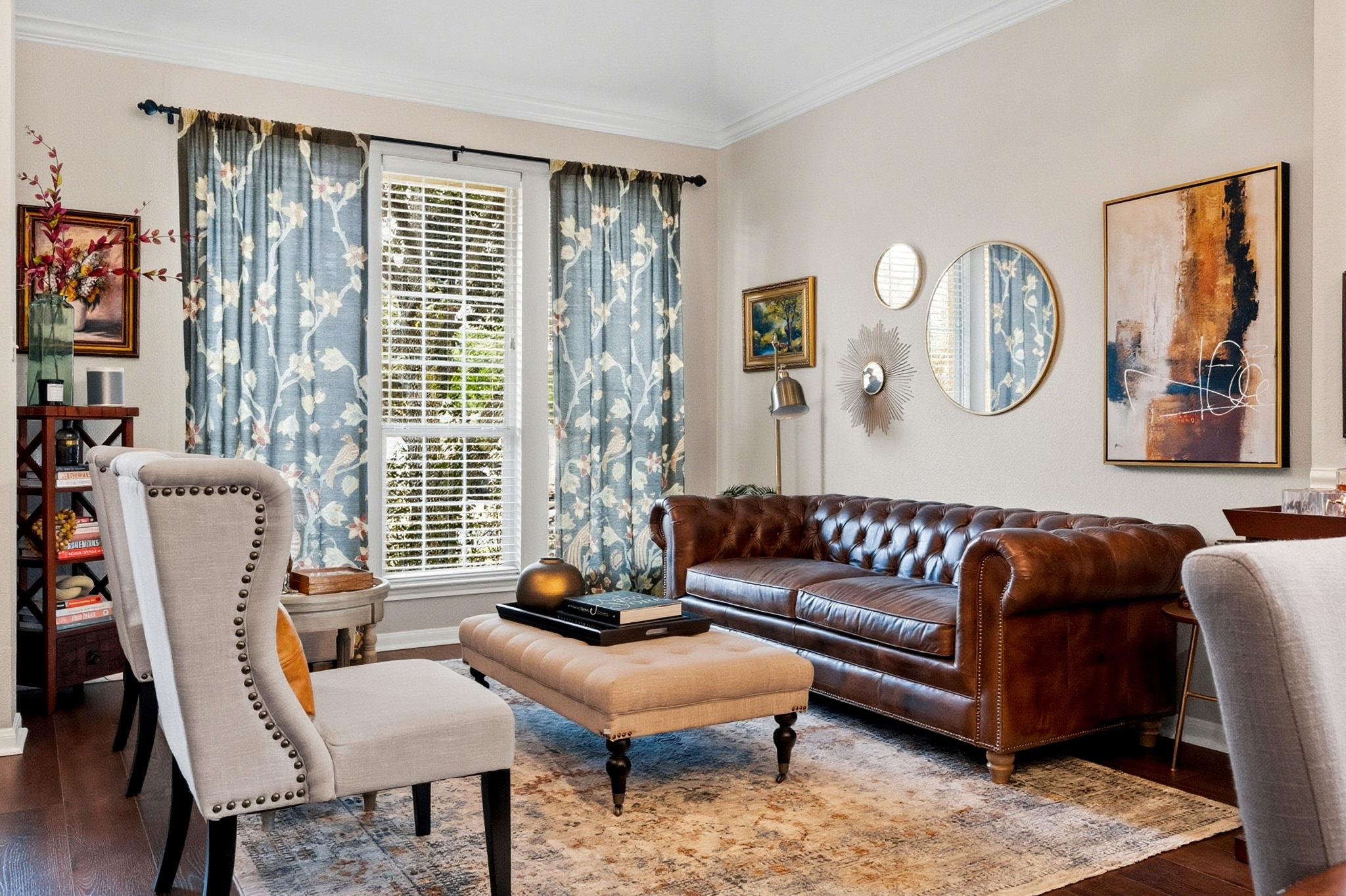 13208 Calf Roping Trl, Austin, TX 78727