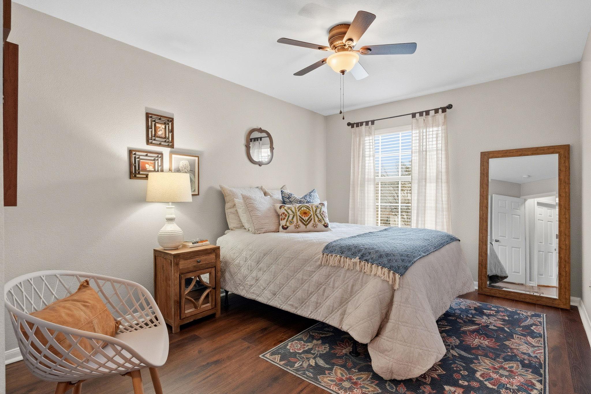 13208 Calf Roping Trl, Austin, TX 78727