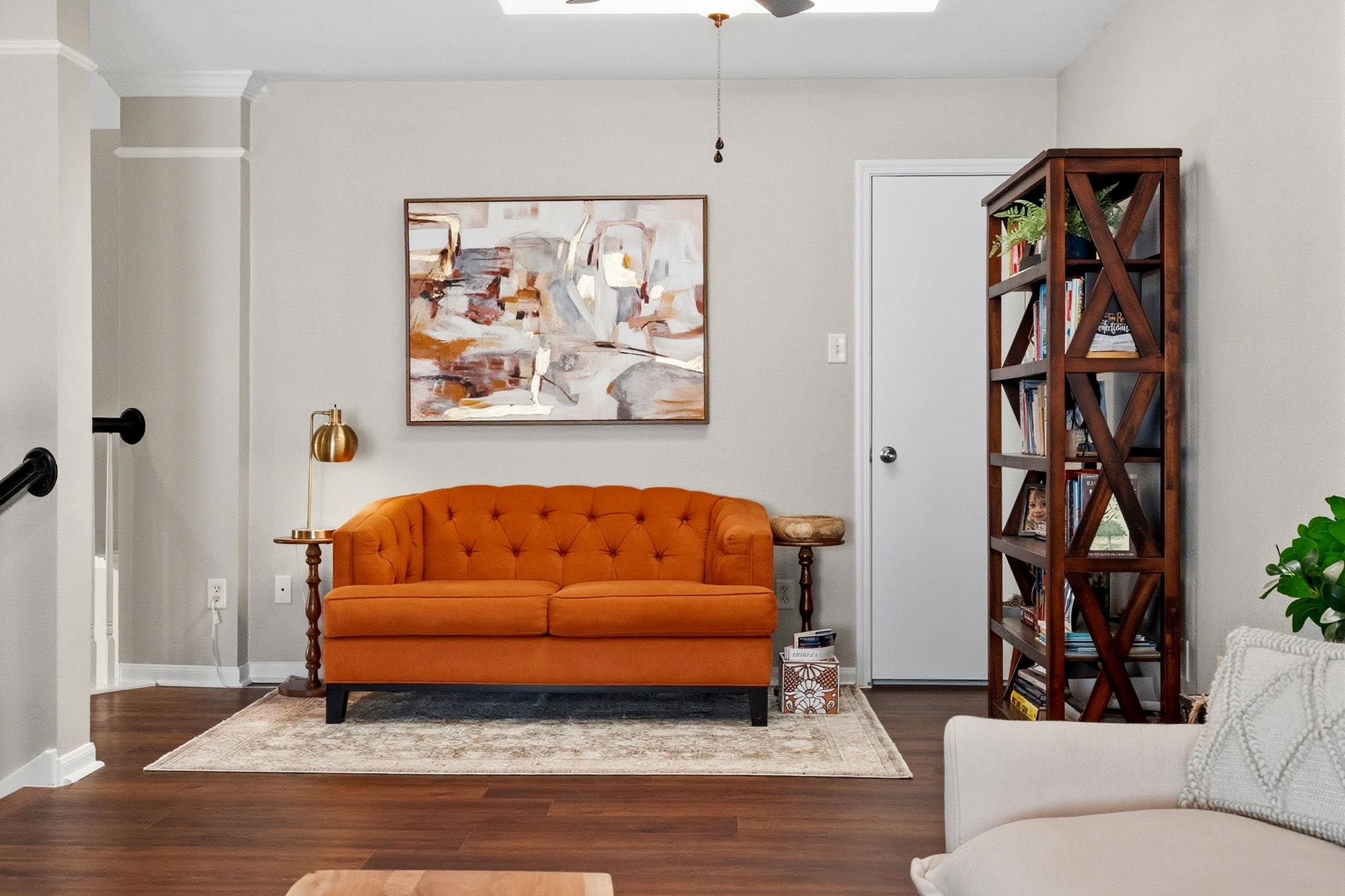 13208 Calf Roping Trl, Austin, TX 78727