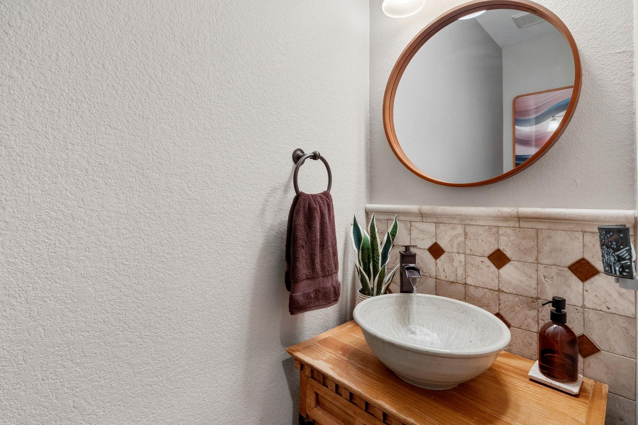 13208 Calf Roping Trl, Austin, TX 78727