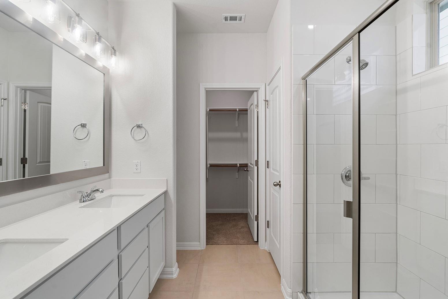 185 Weaver Ln, Bastrop, TX 78602