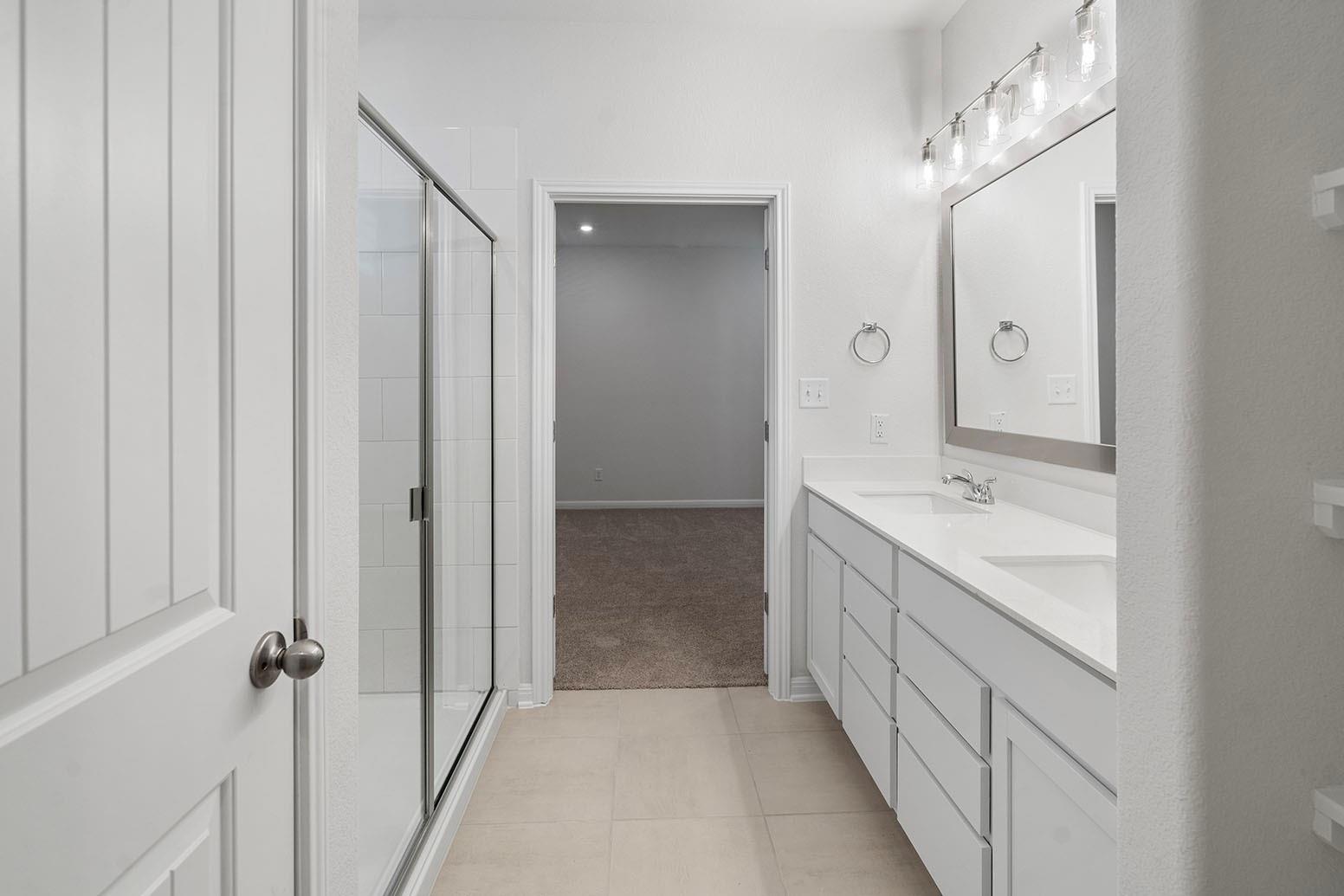 185 Weaver Ln, Bastrop, TX 78602