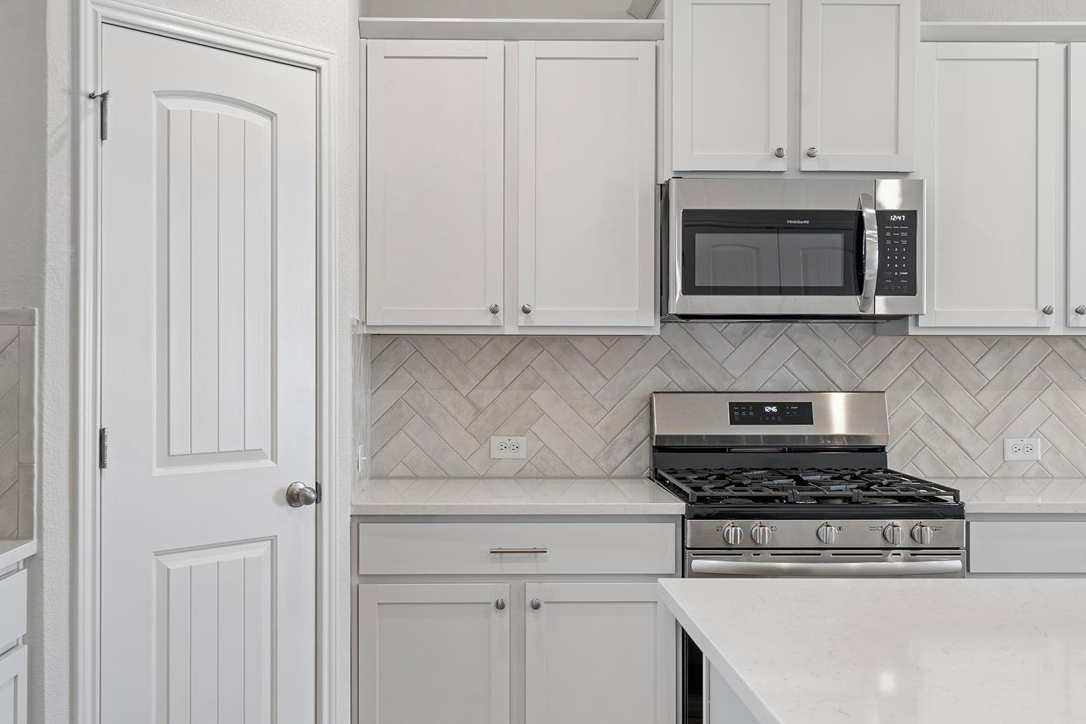 185 Weaver Ln, Bastrop, TX 78602