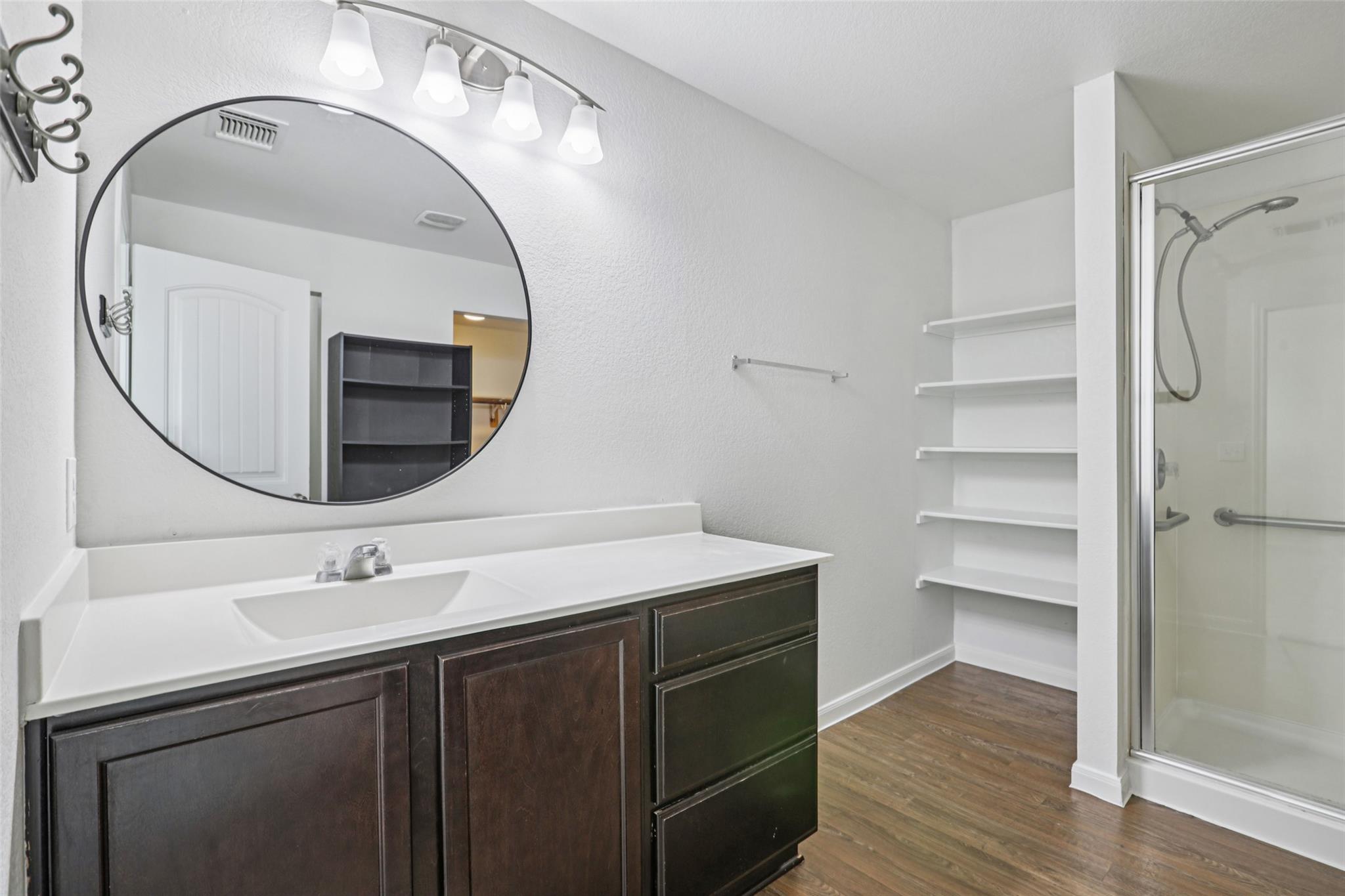 221 Alpha, Kyle, TX 78640