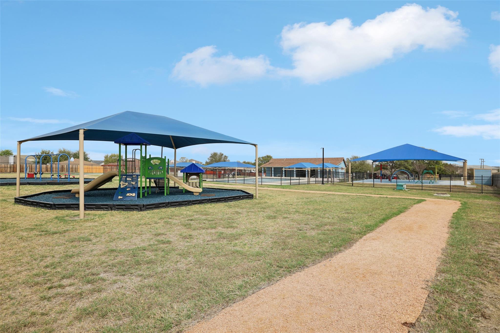 221 Alpha, Kyle, TX 78640