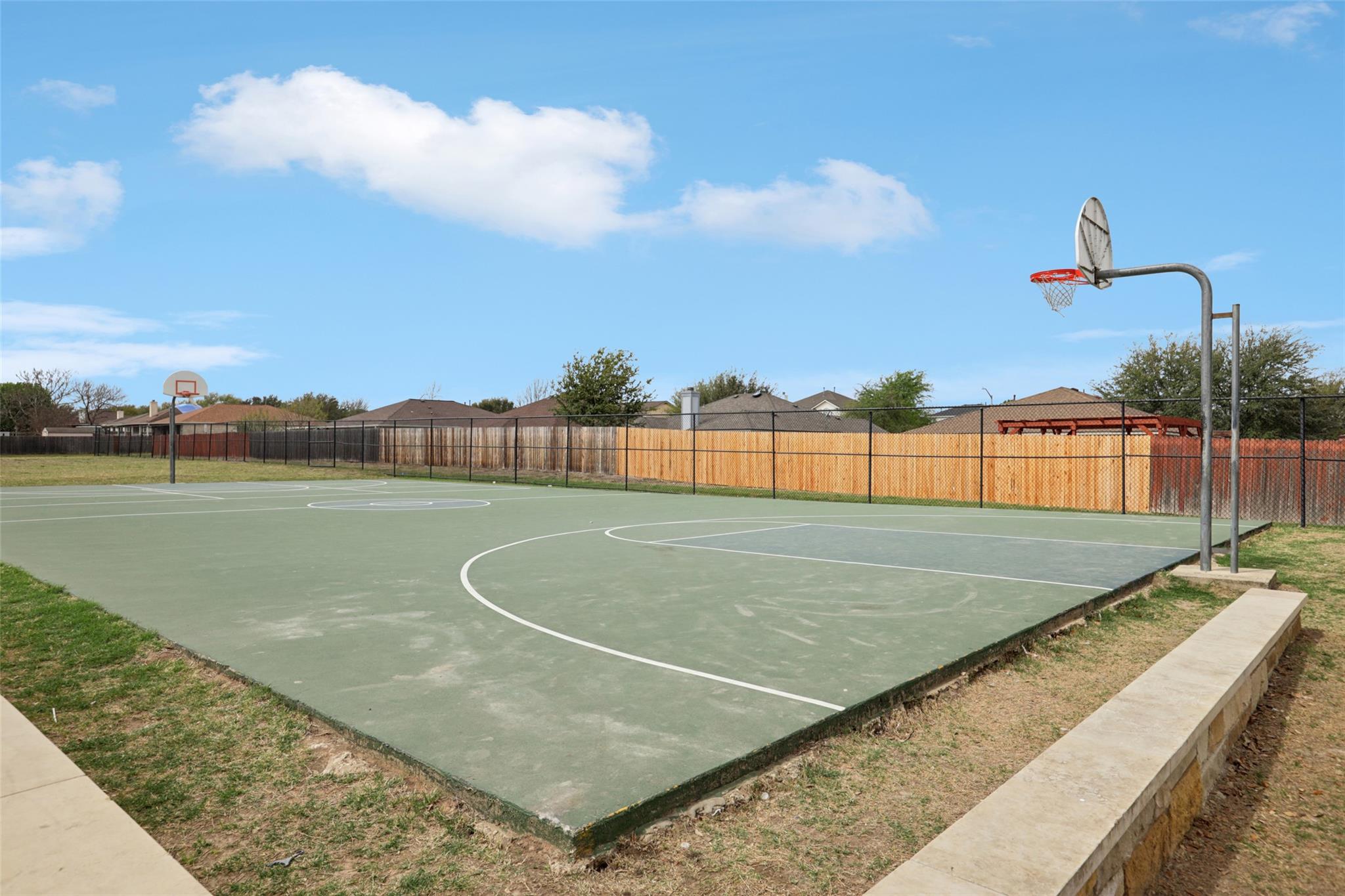 221 Alpha, Kyle, TX 78640