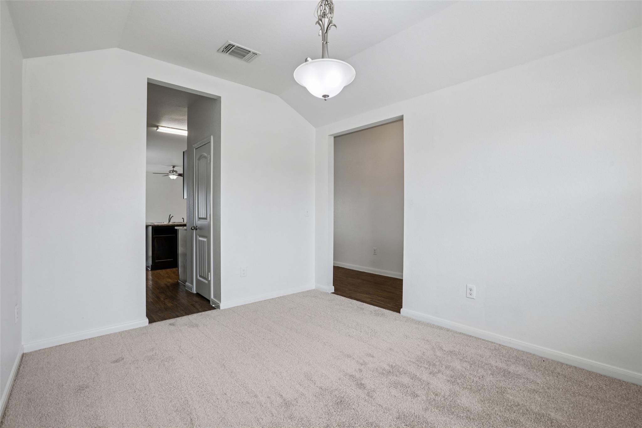 221 Alpha, Kyle, TX 78640