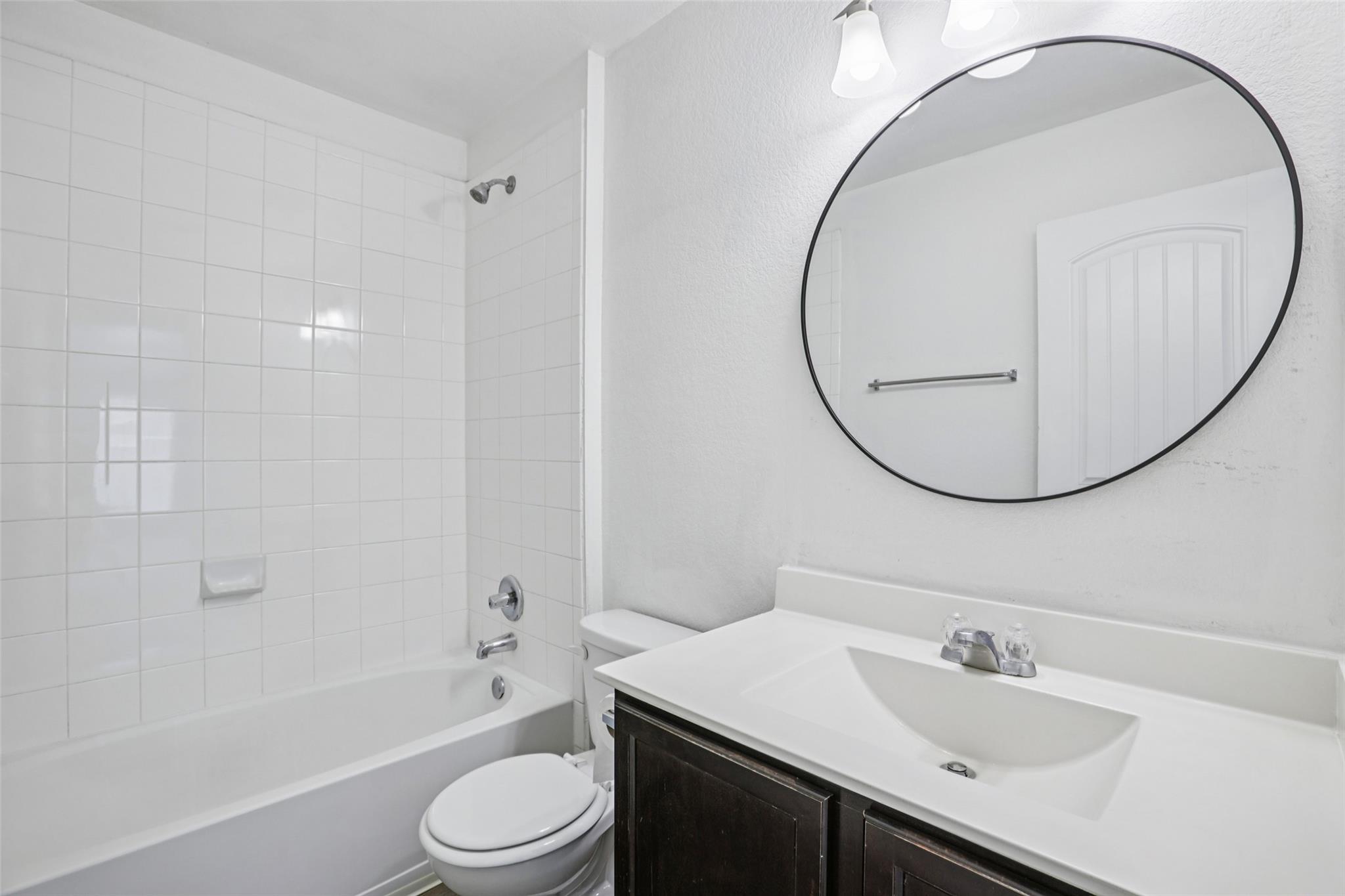 221 Alpha, Kyle, TX 78640