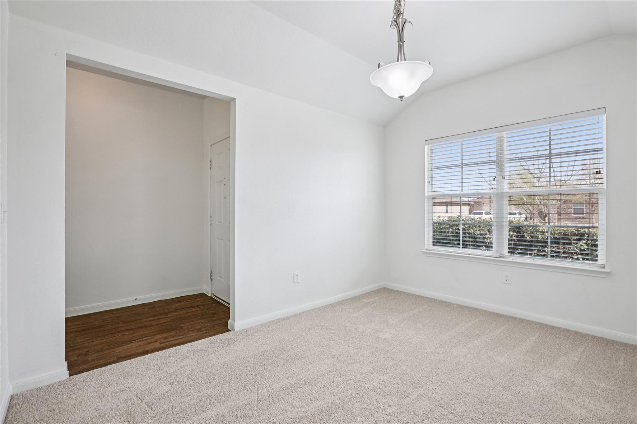 221 Alpha, Kyle, TX 78640