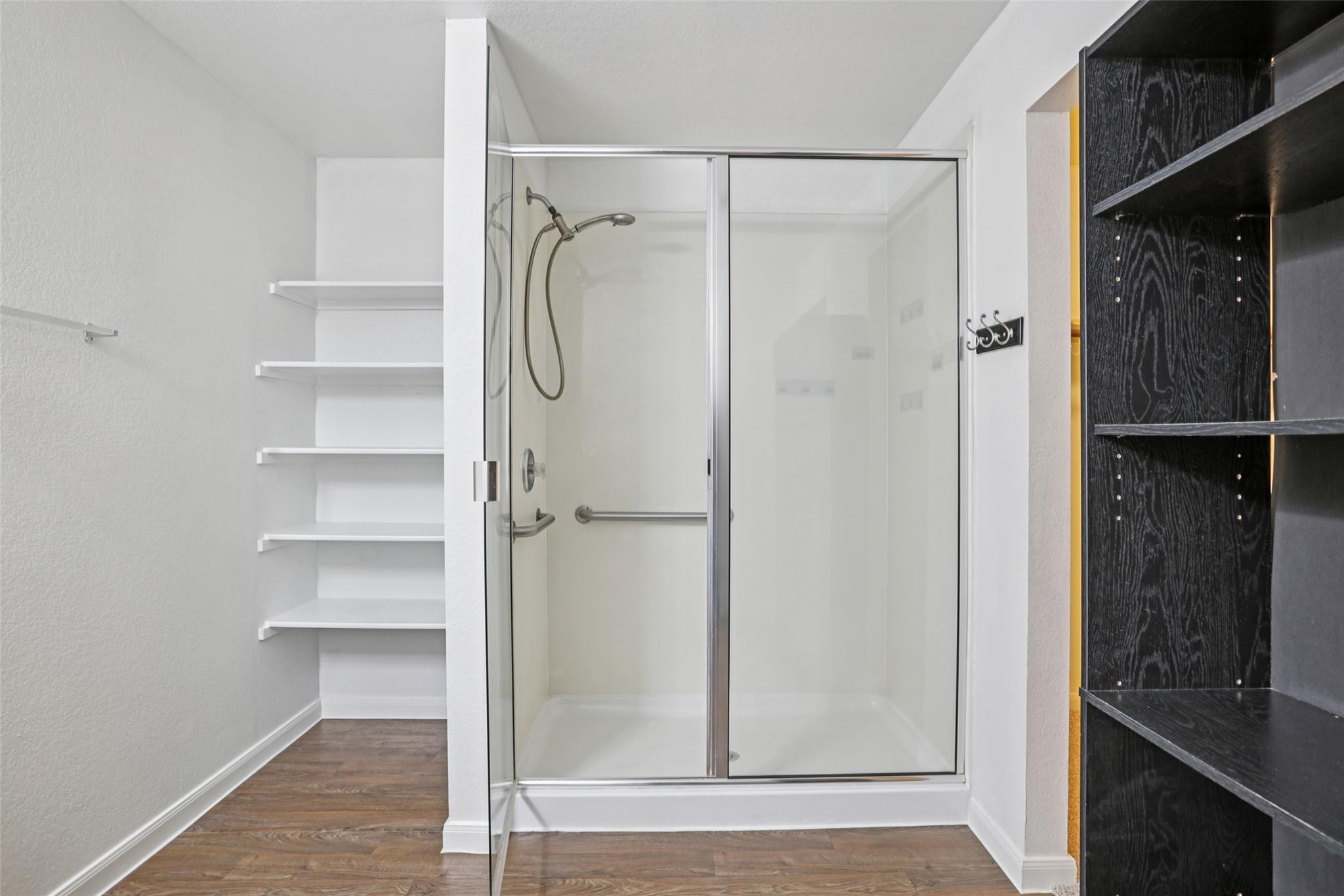 221 Alpha, Kyle, TX 78640