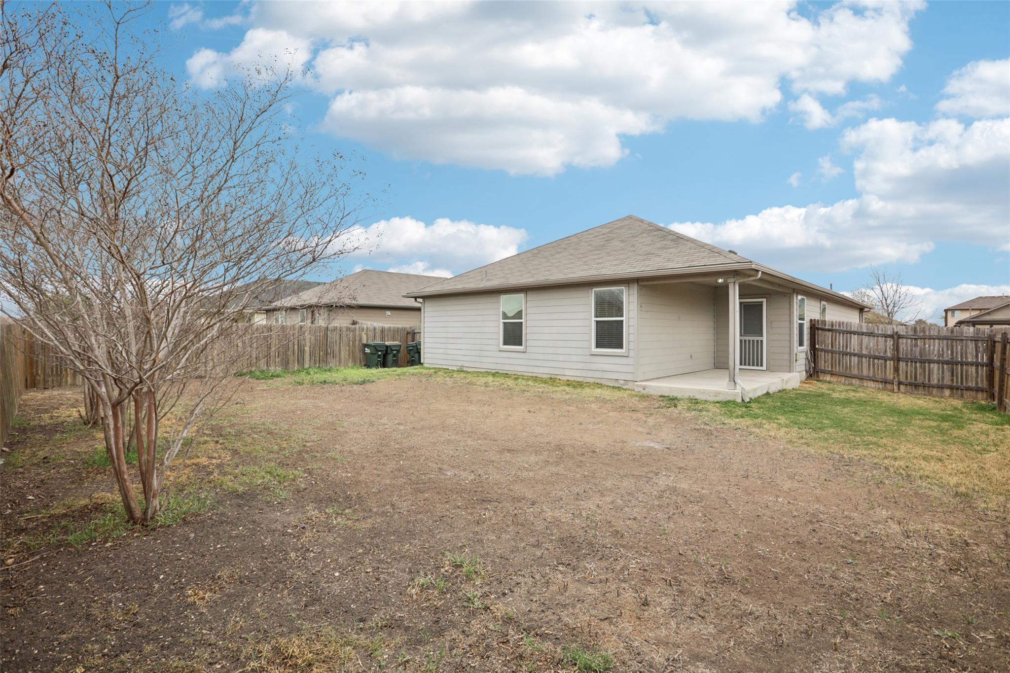 221 Alpha, Kyle, TX 78640