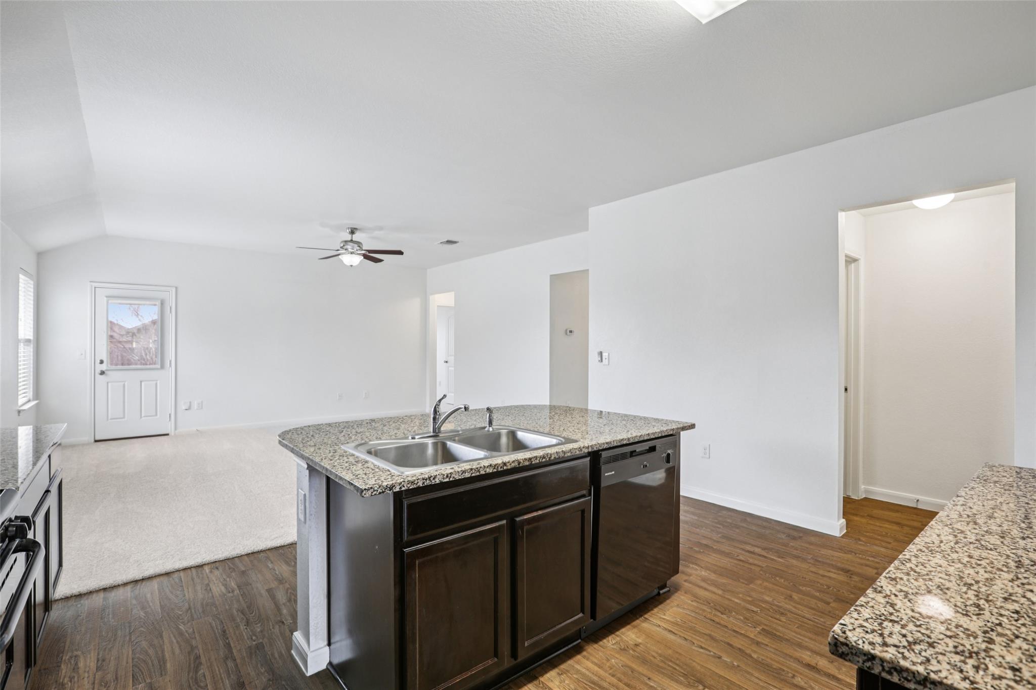 221 Alpha, Kyle, TX 78640