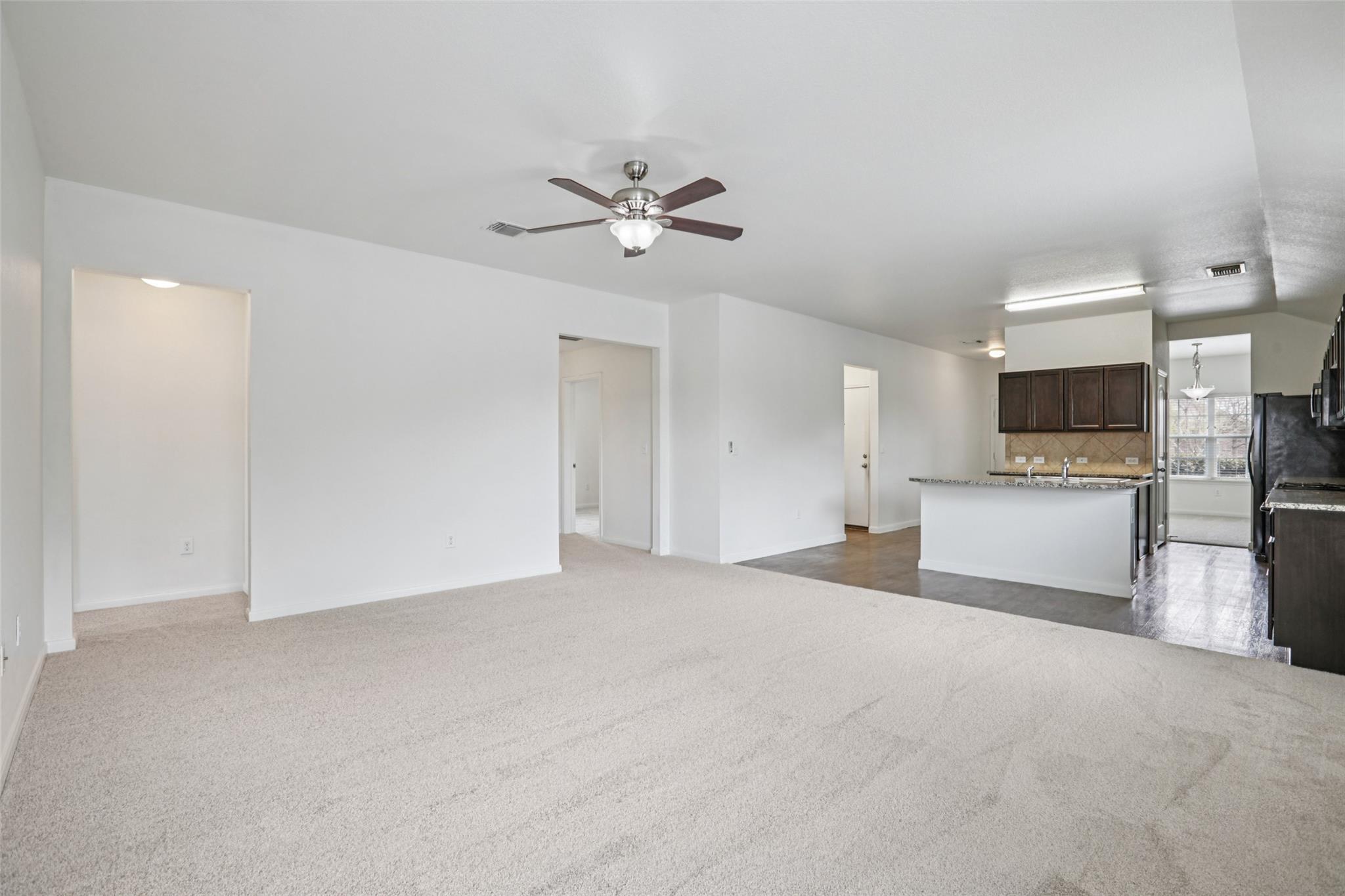 221 Alpha, Kyle, TX 78640