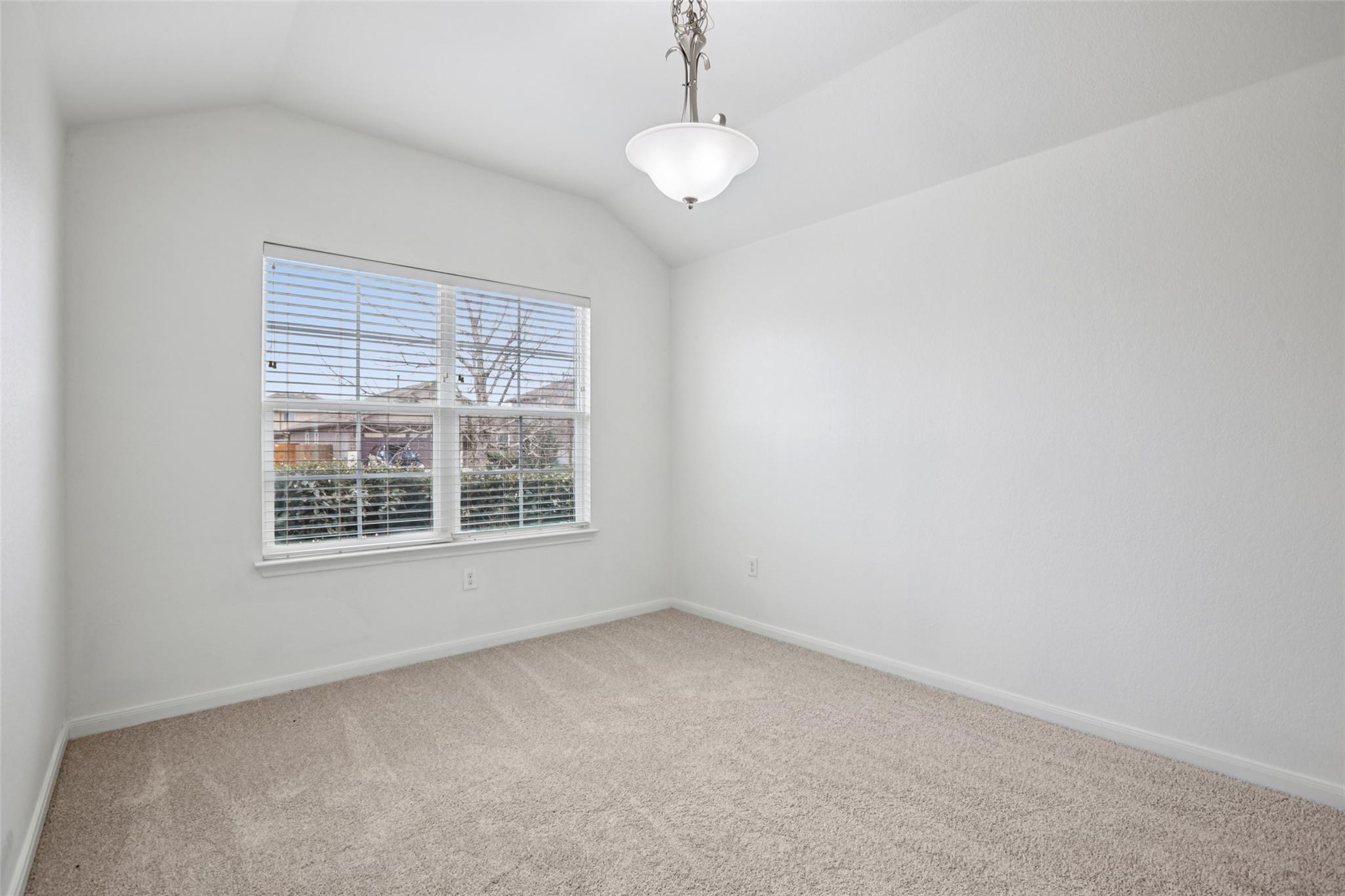 221 Alpha, Kyle, TX 78640