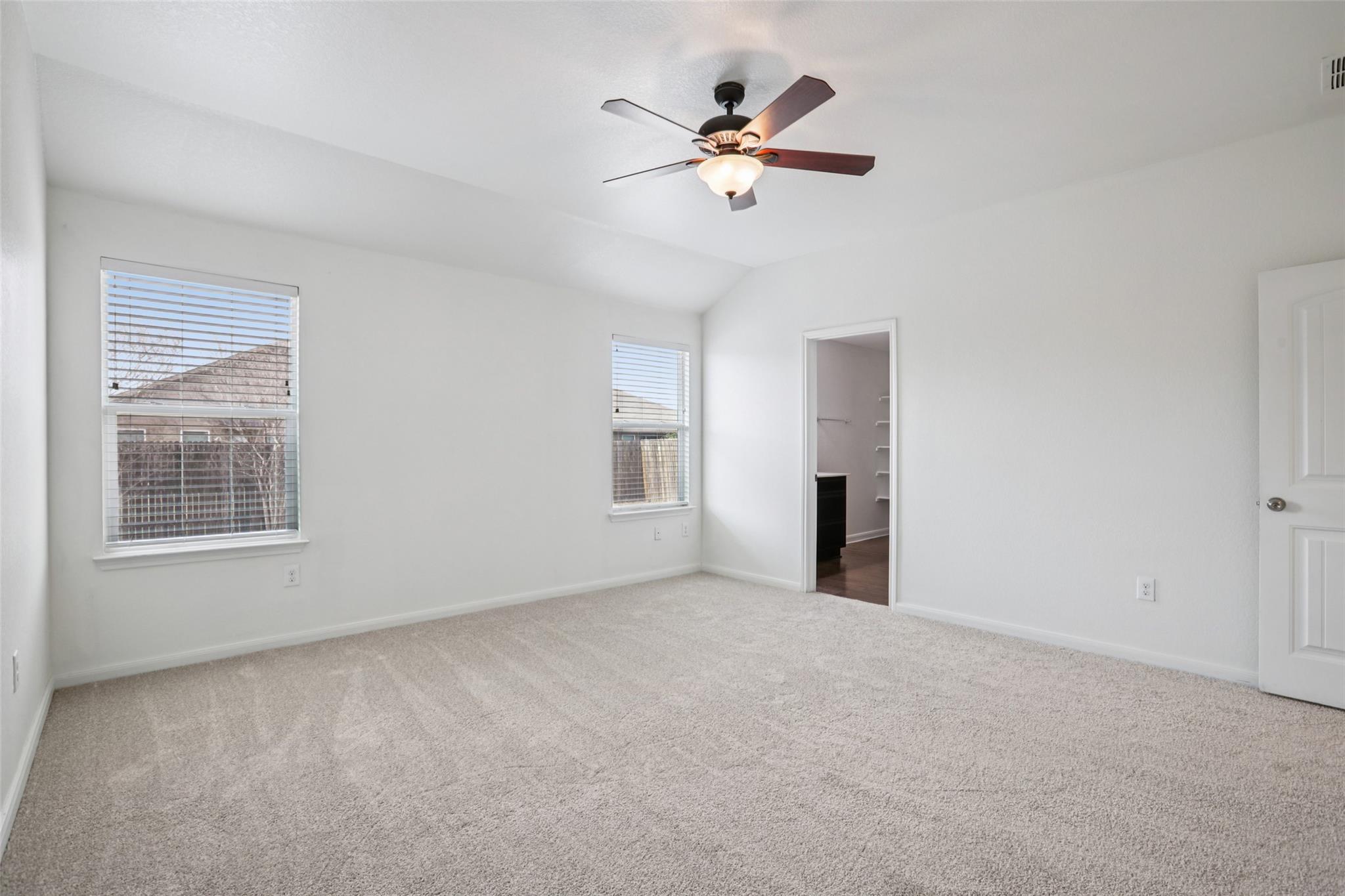 221 Alpha, Kyle, TX 78640