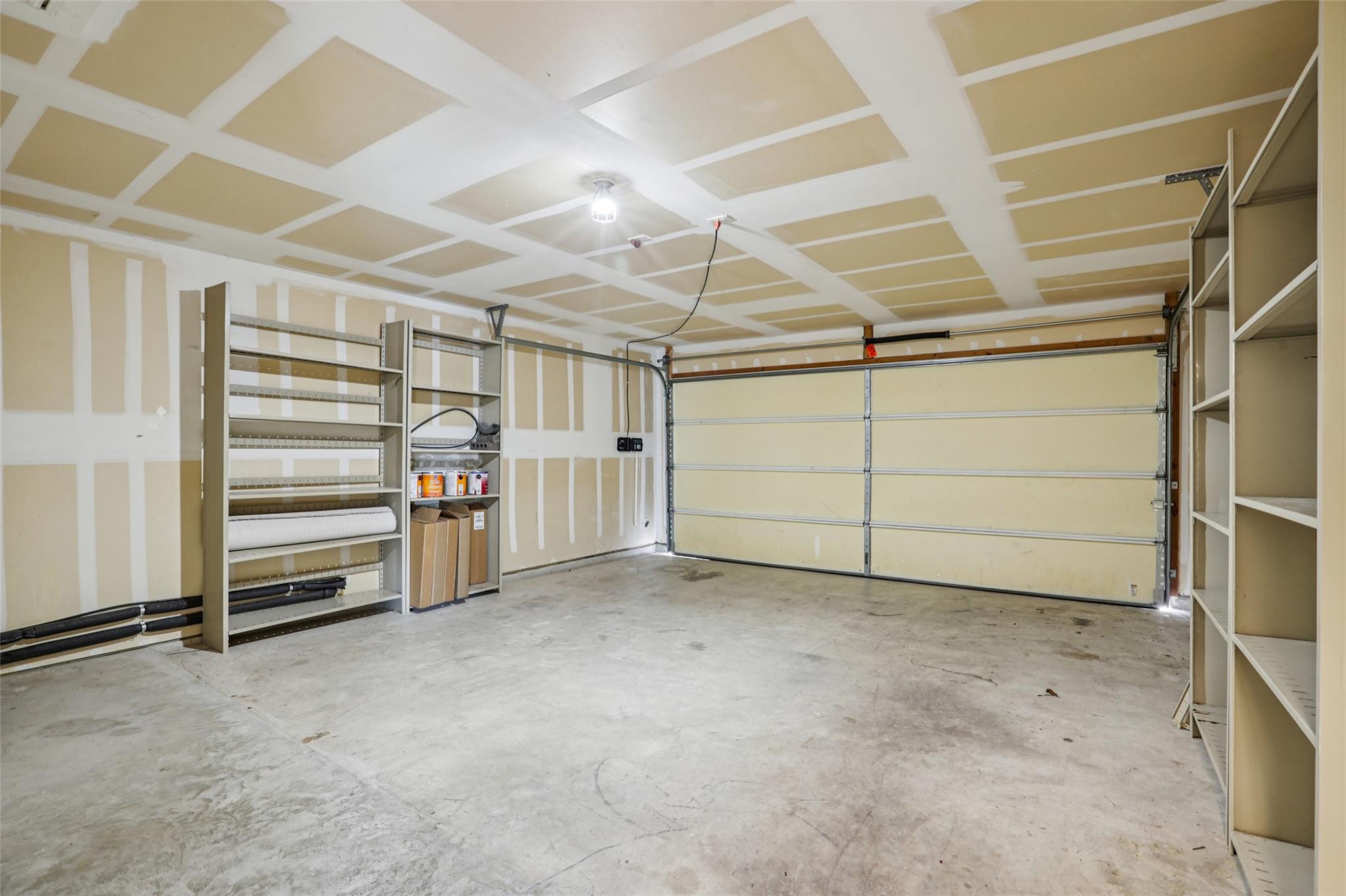 221 Alpha, Kyle, TX 78640