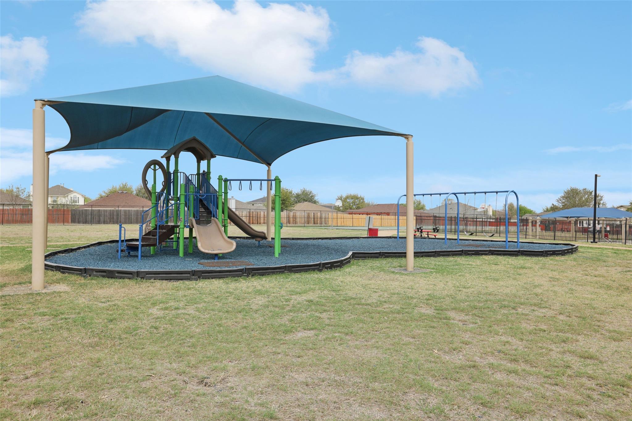 221 Alpha, Kyle, TX 78640